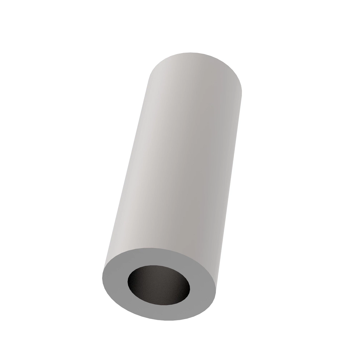 Bushing, Steel Bush for Tanks