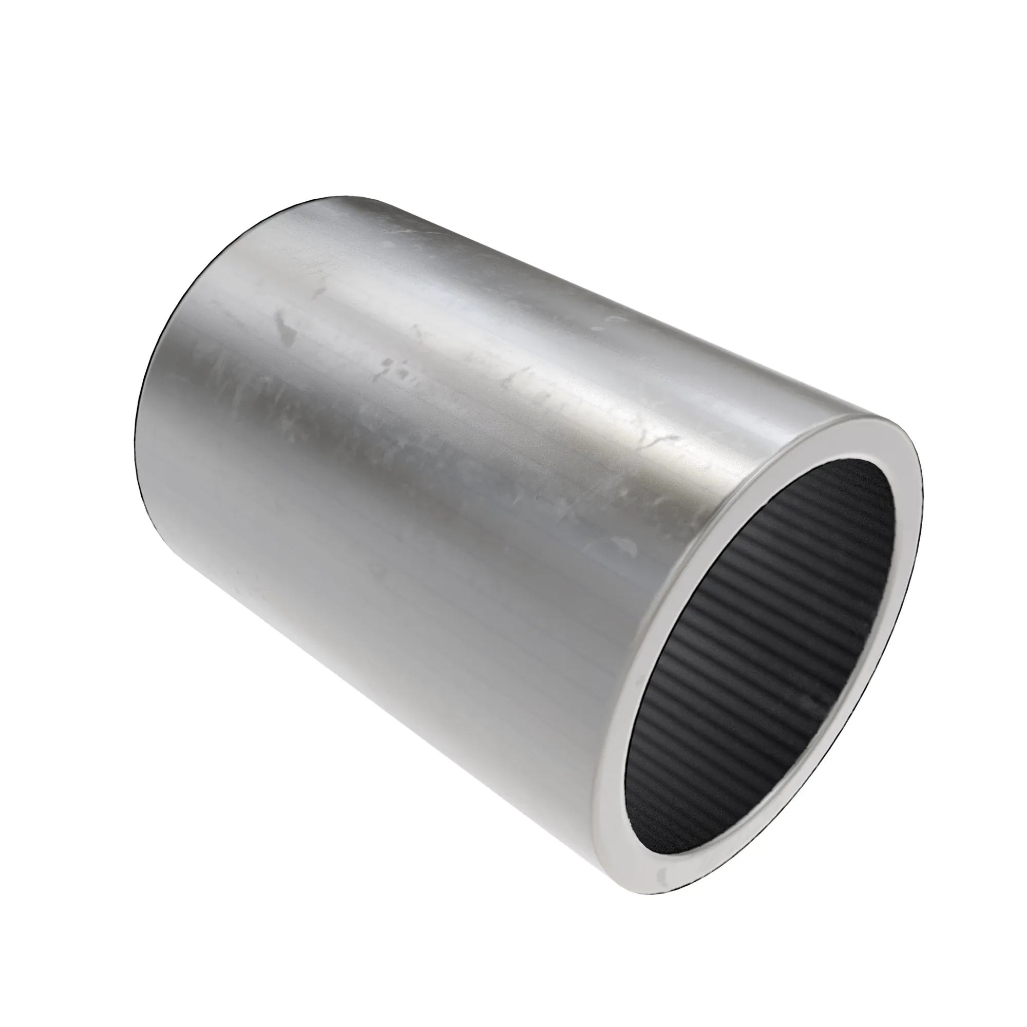 John Deere Plain Bushing - HXE38328