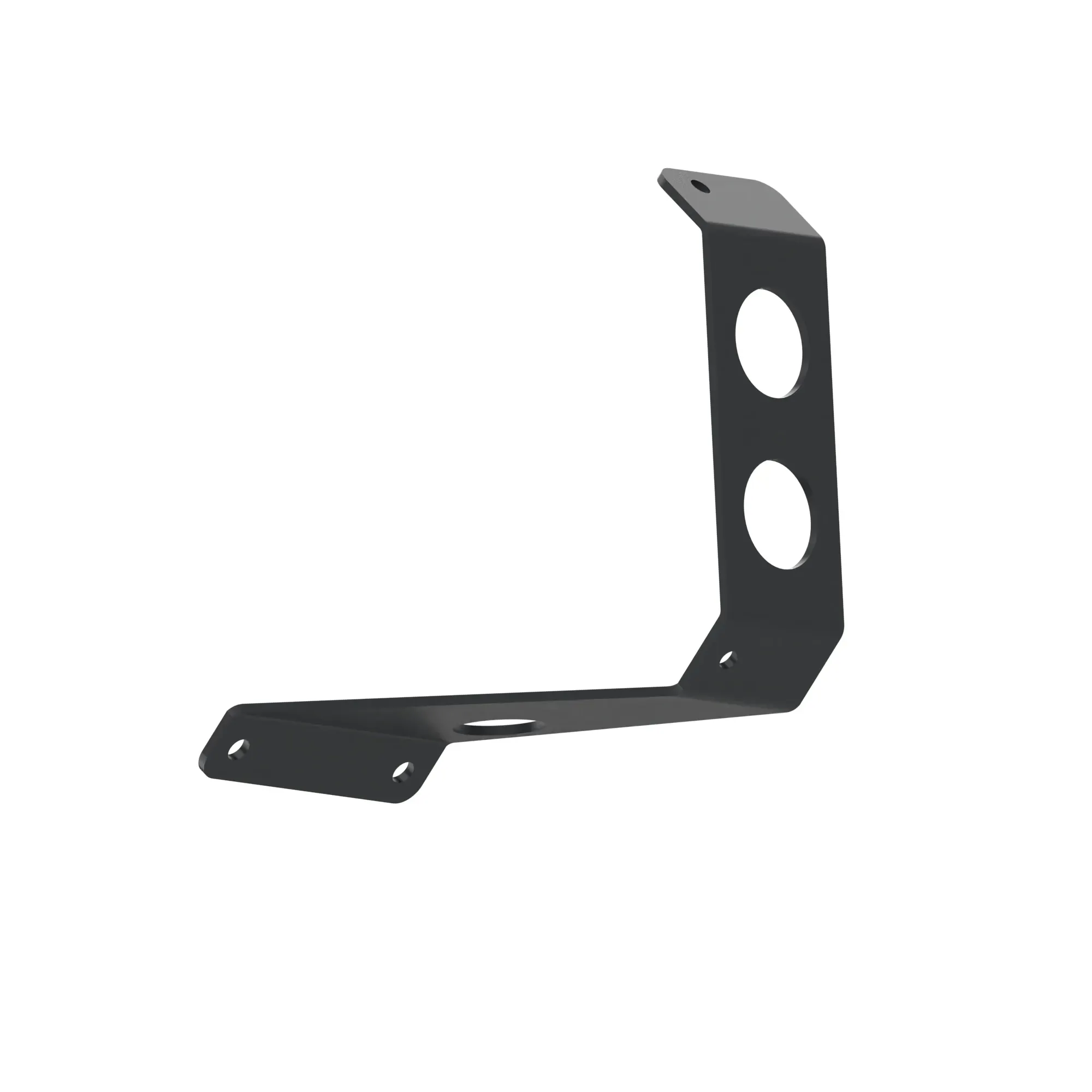 John Deere Support - HXE152440