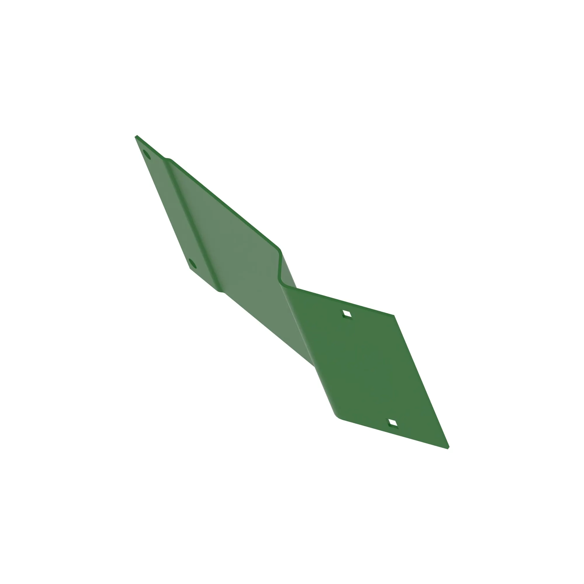 Extension
