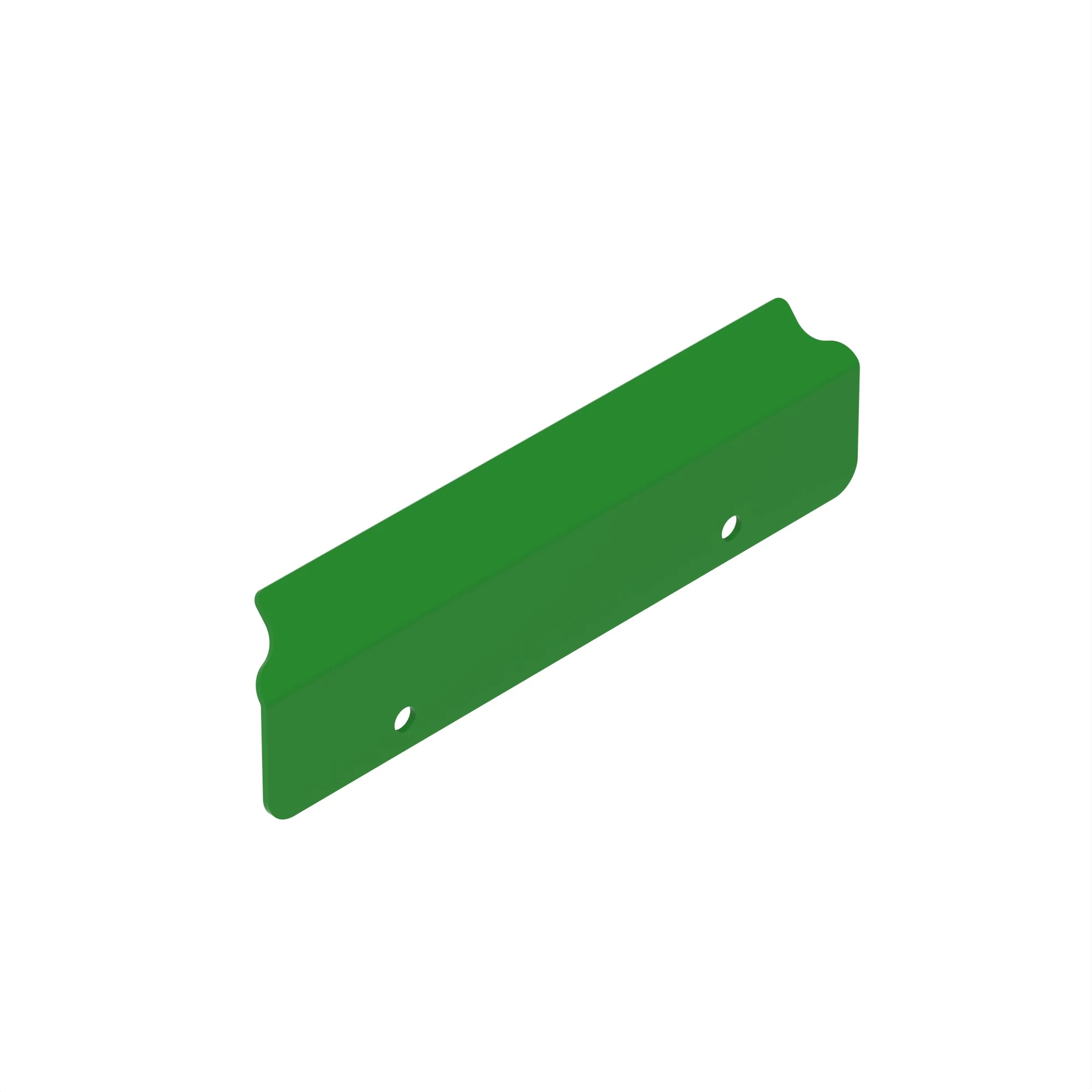 John Deere Shield - HXE137794