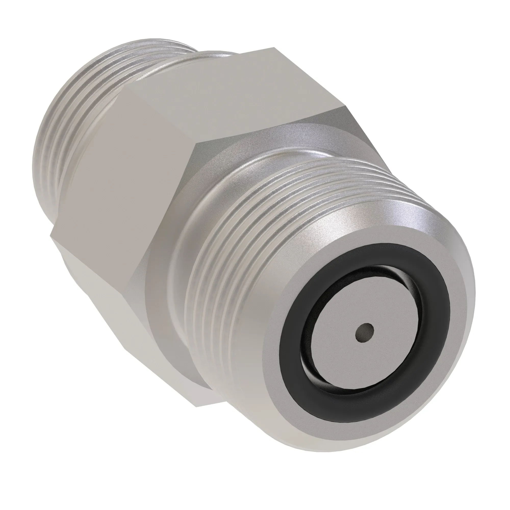 ADAPTER, SPECIAL