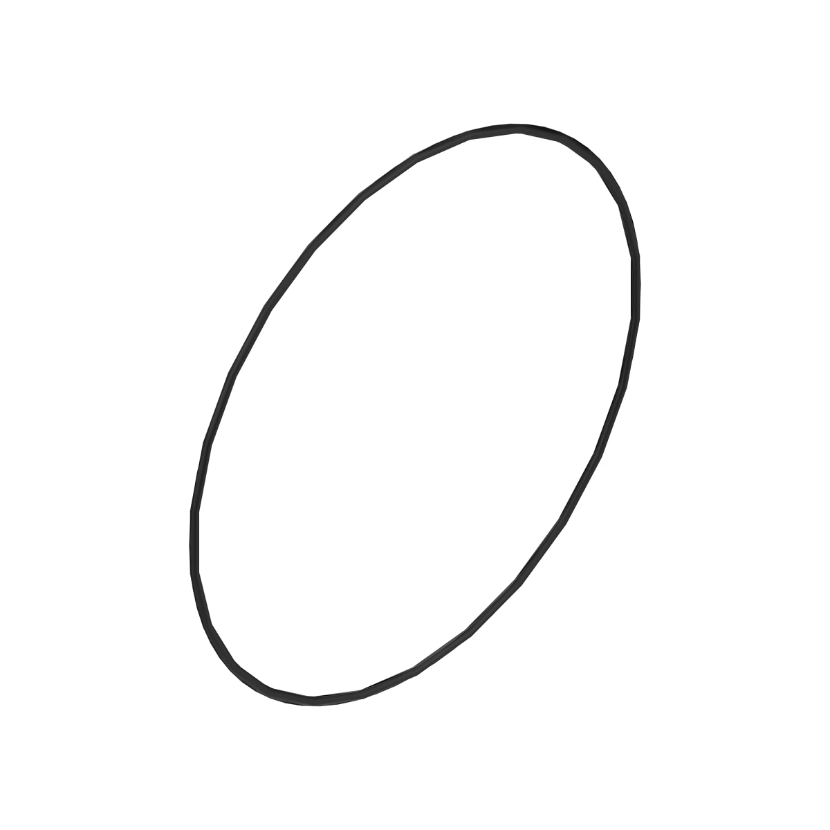 O-Ring