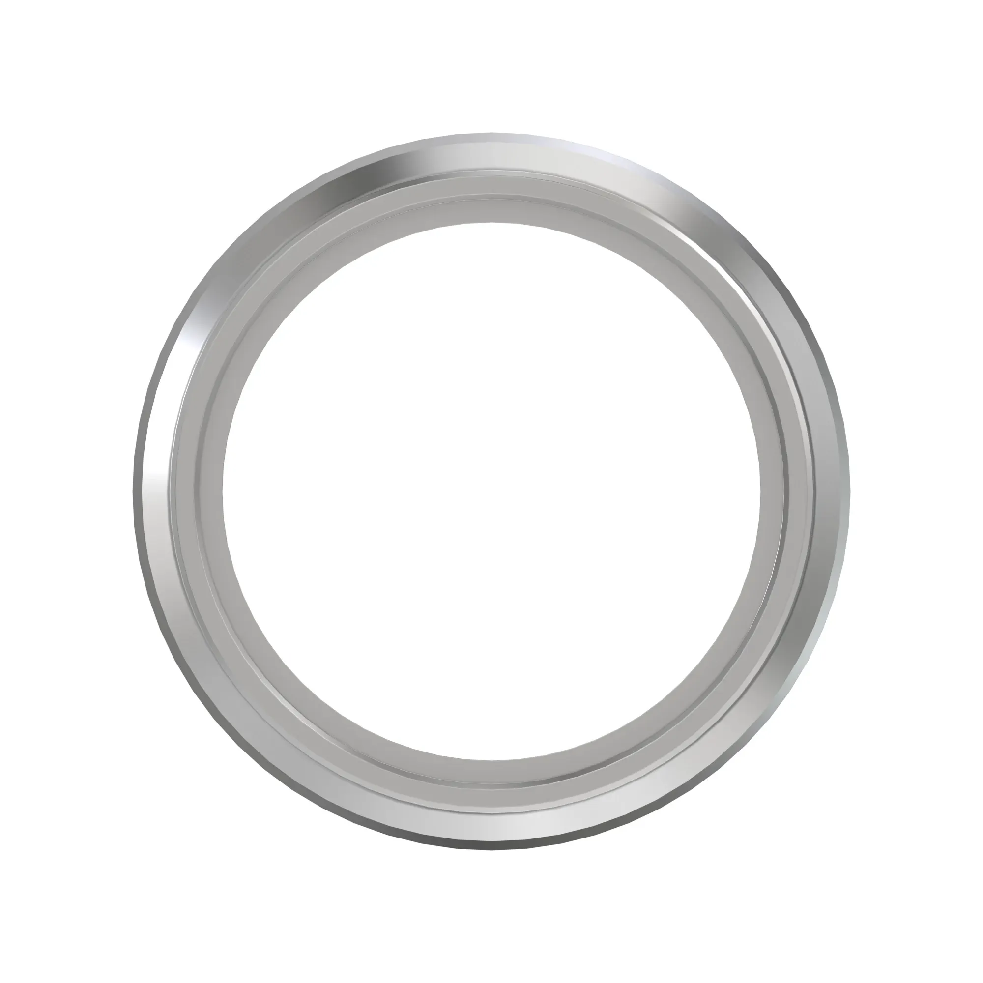 COLLAR, MAIN RELEASE