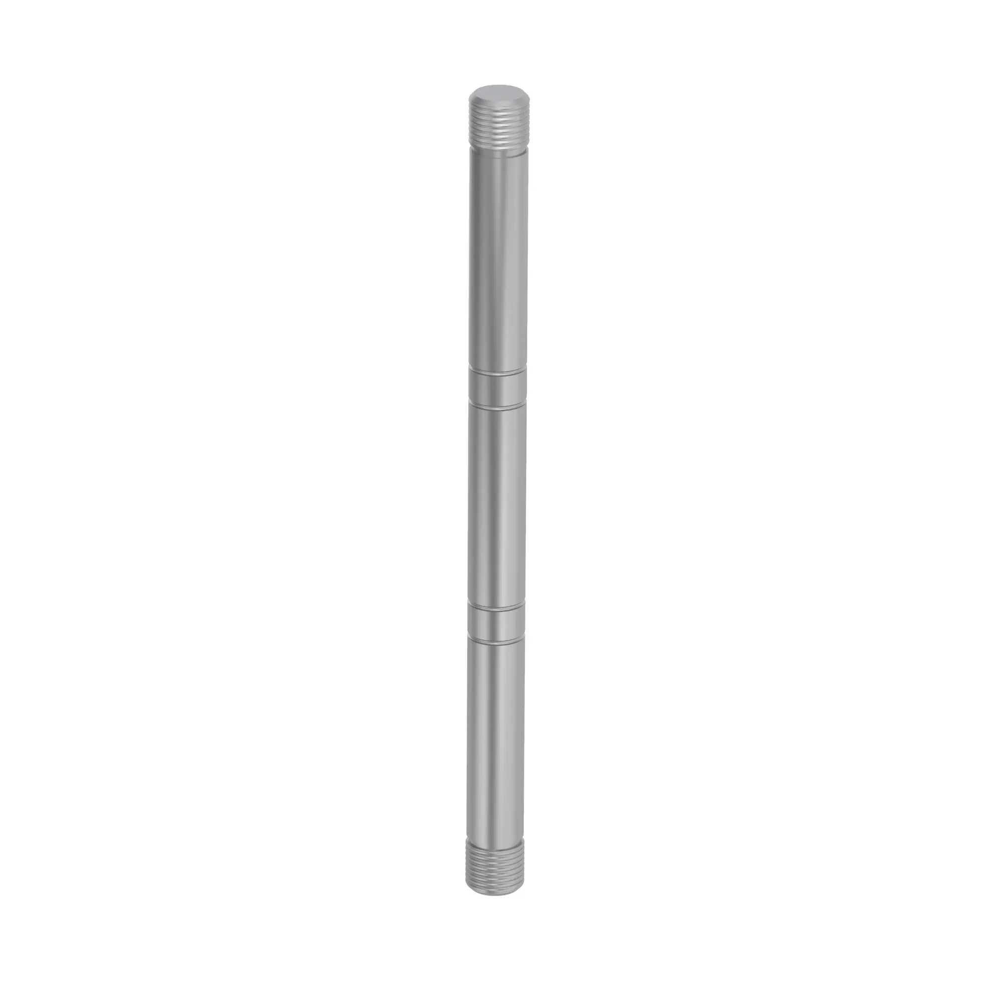 hydrauliccylinderrod