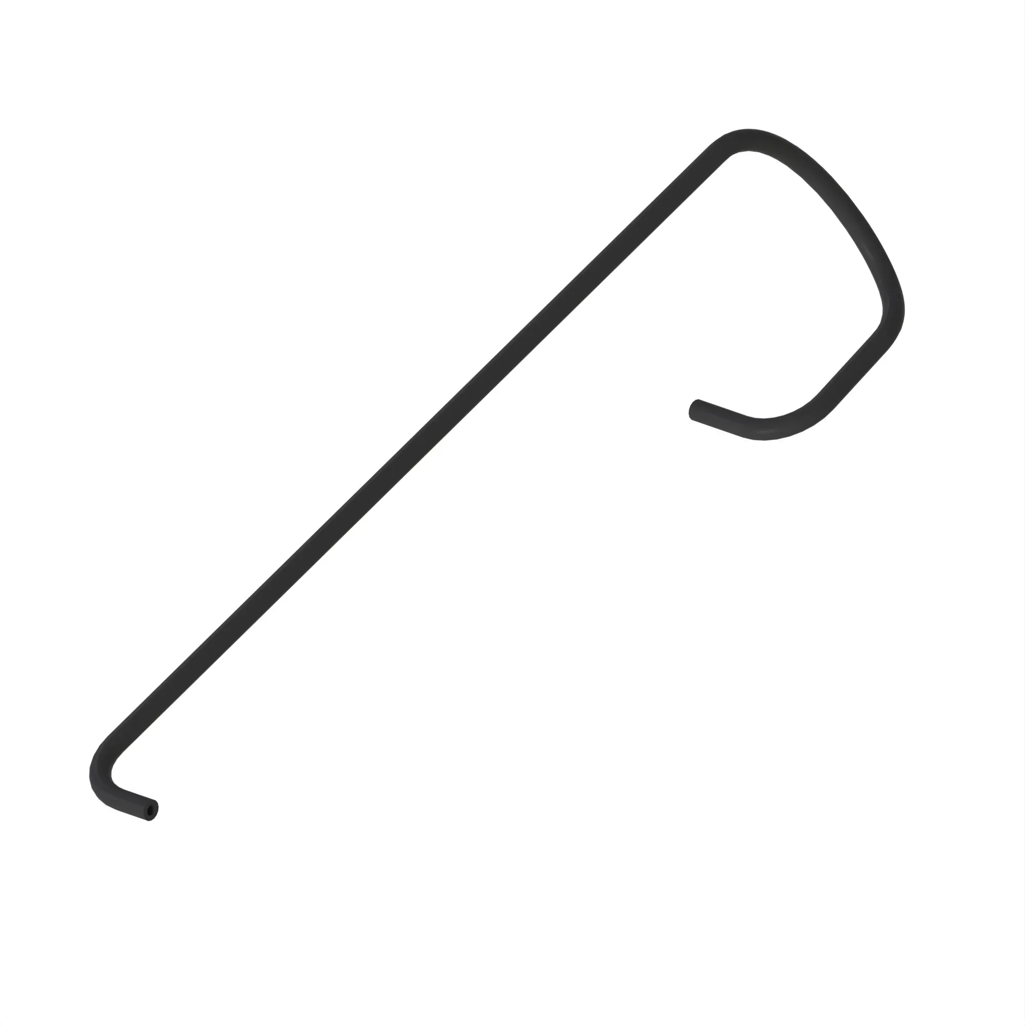 John Deere Hose - F649105