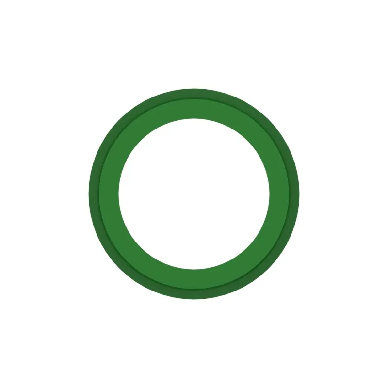 BUSHING