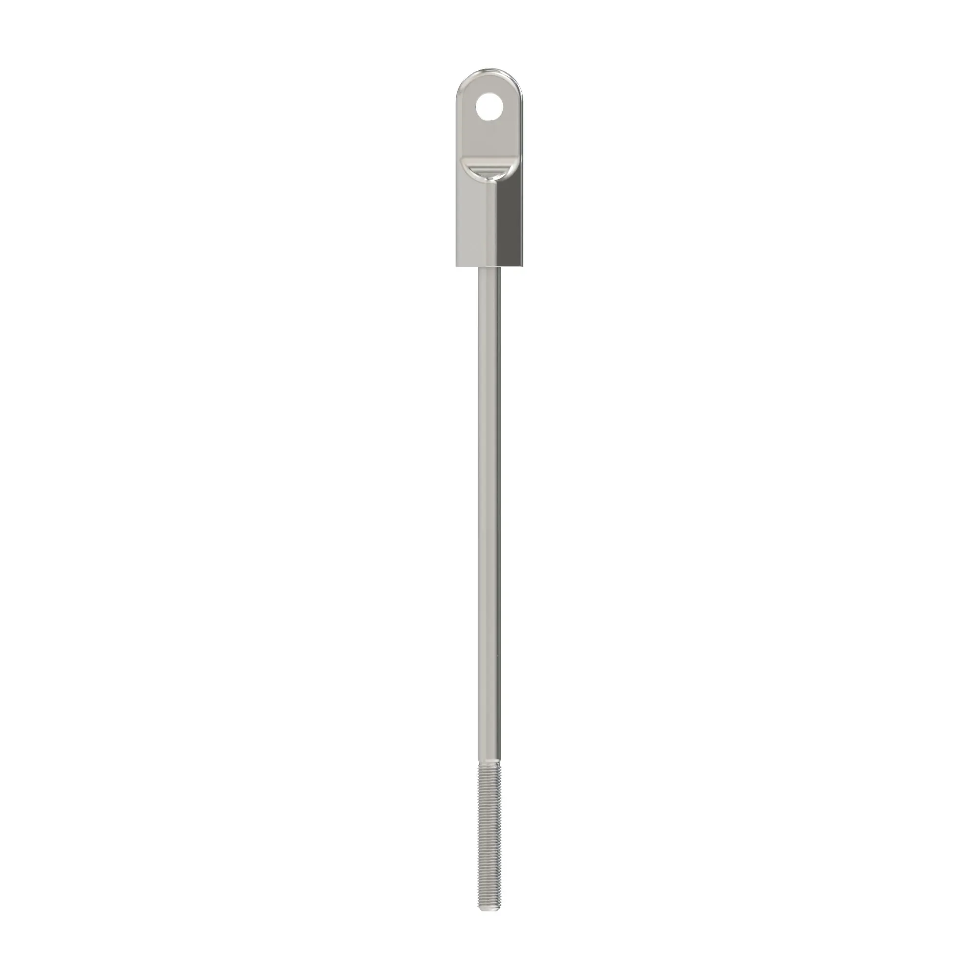 Eyebolt
