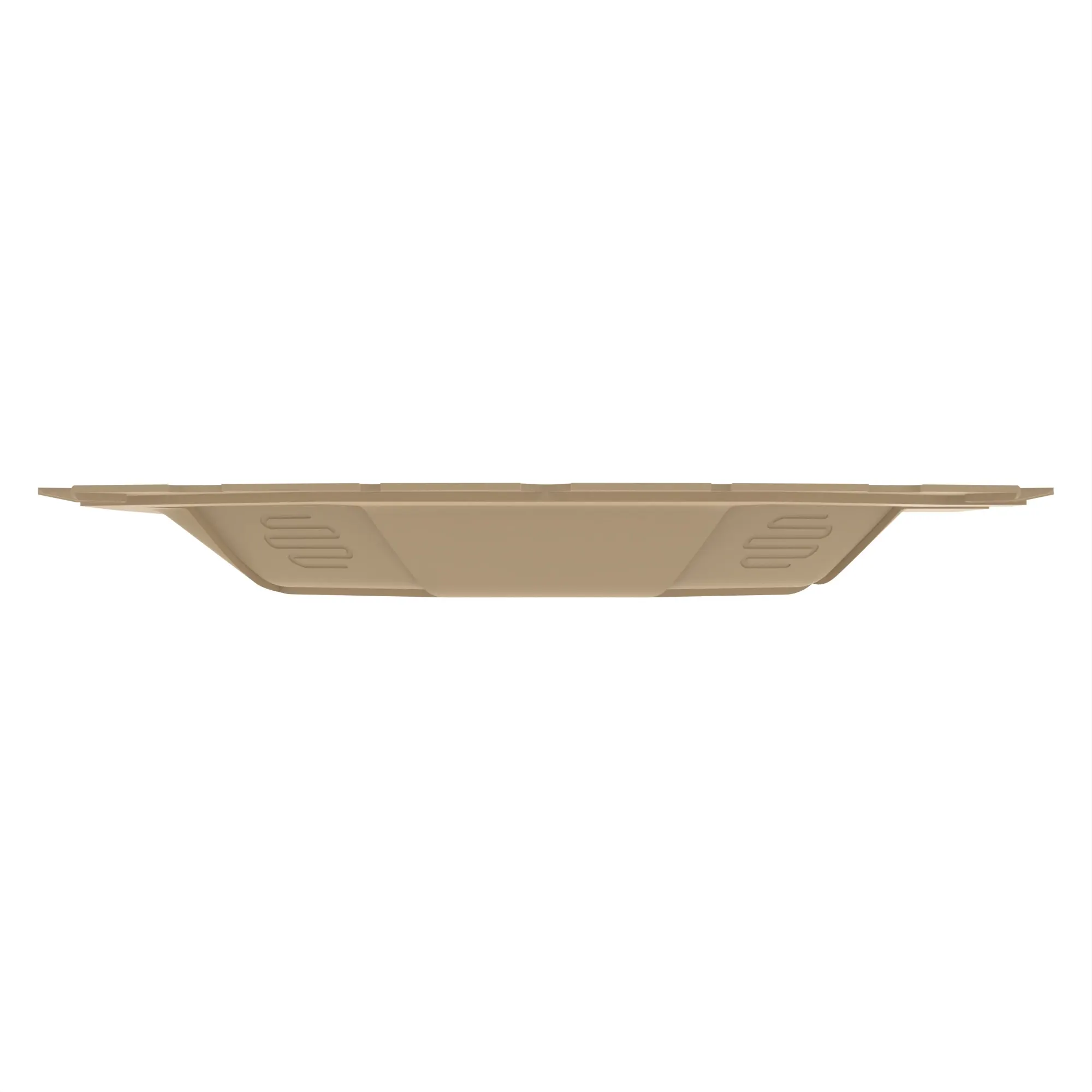headliner