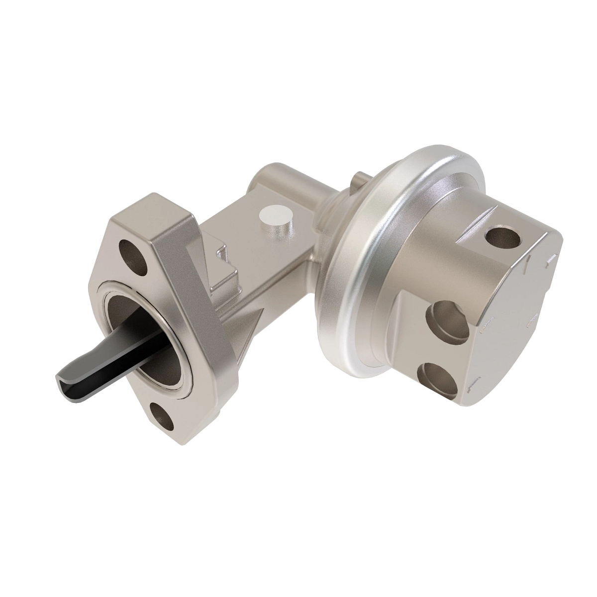 Fuel Pump, Kobla Fuel Transfer Pump