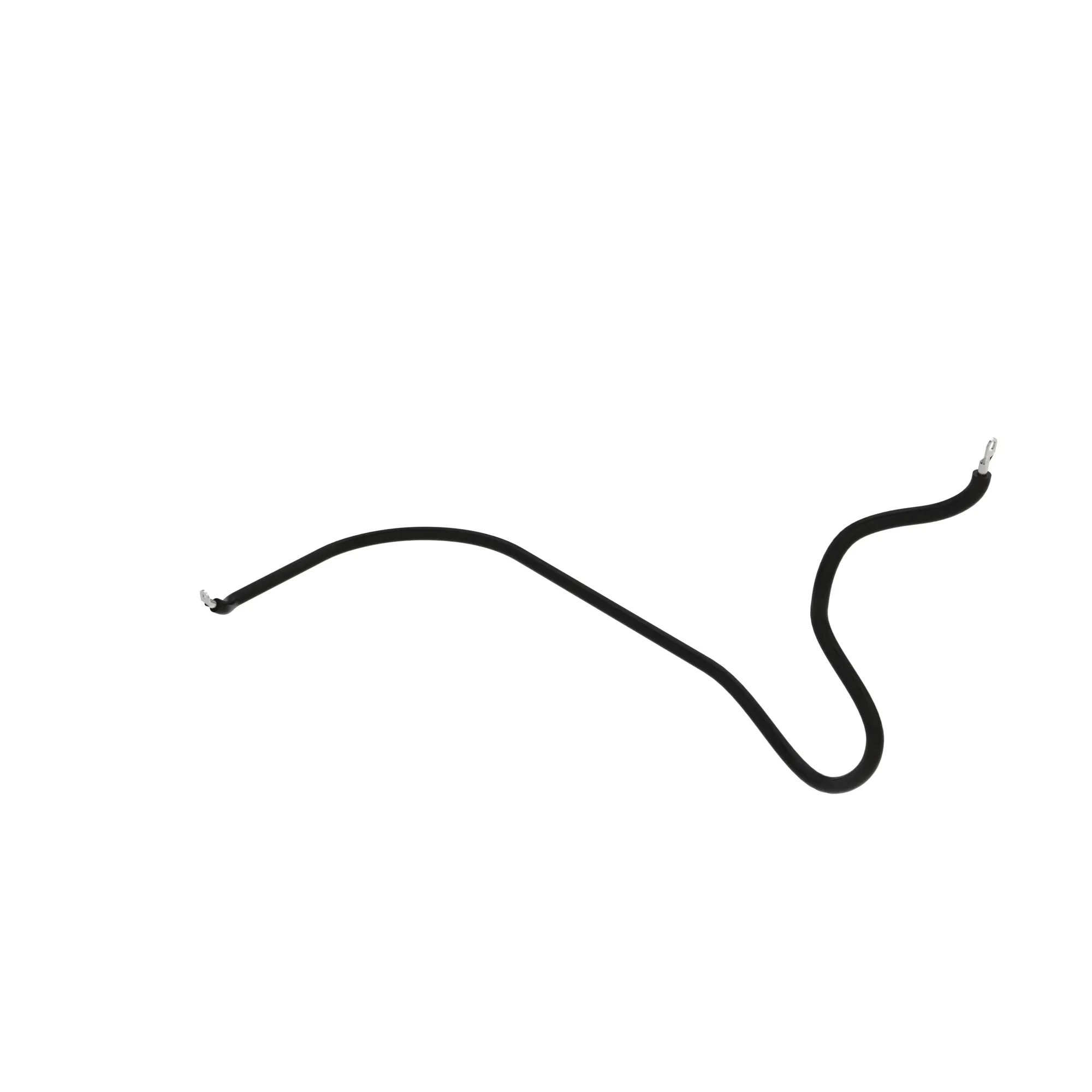 John Deere Negative Jumper Cable - AH213790