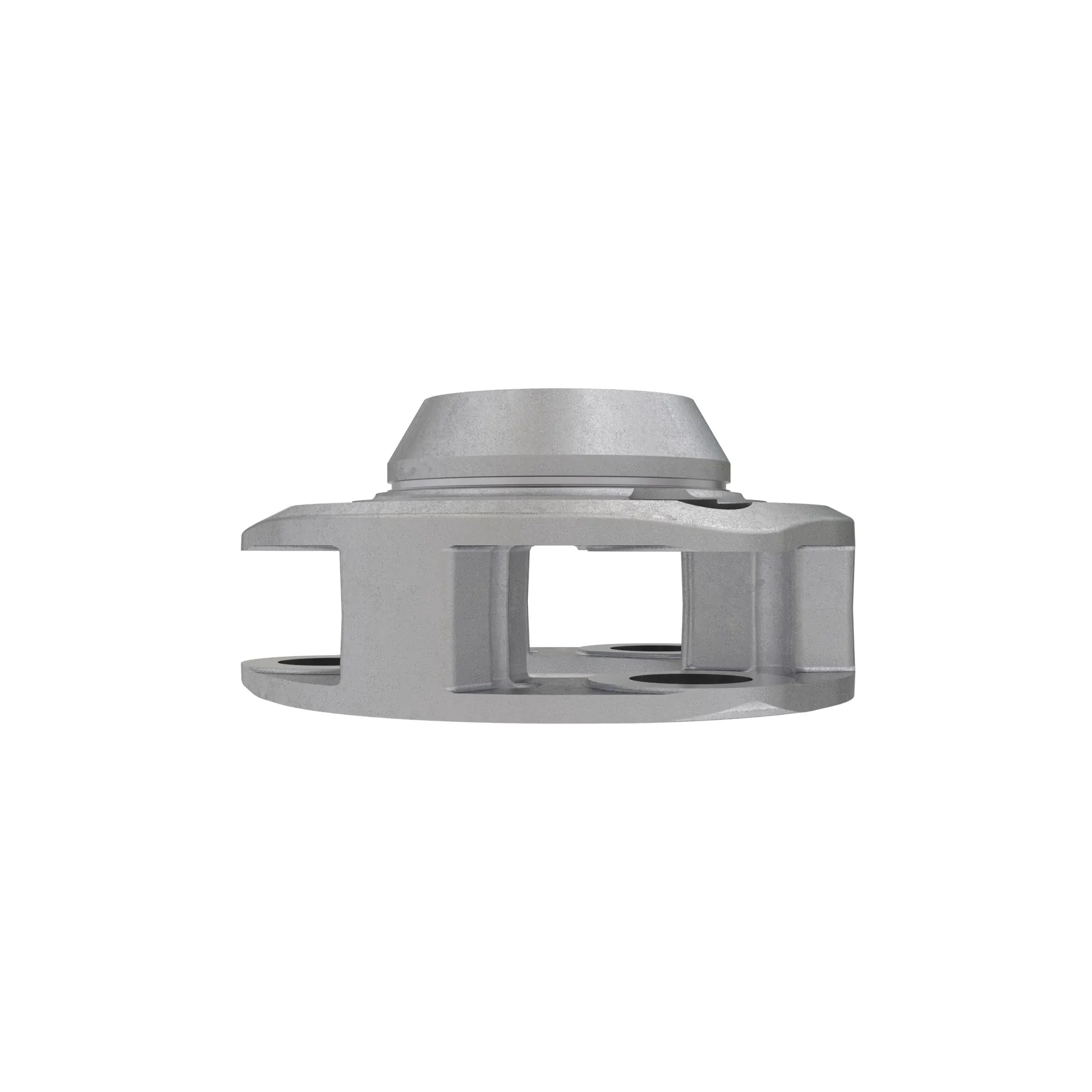 Planet Pinion Carrier