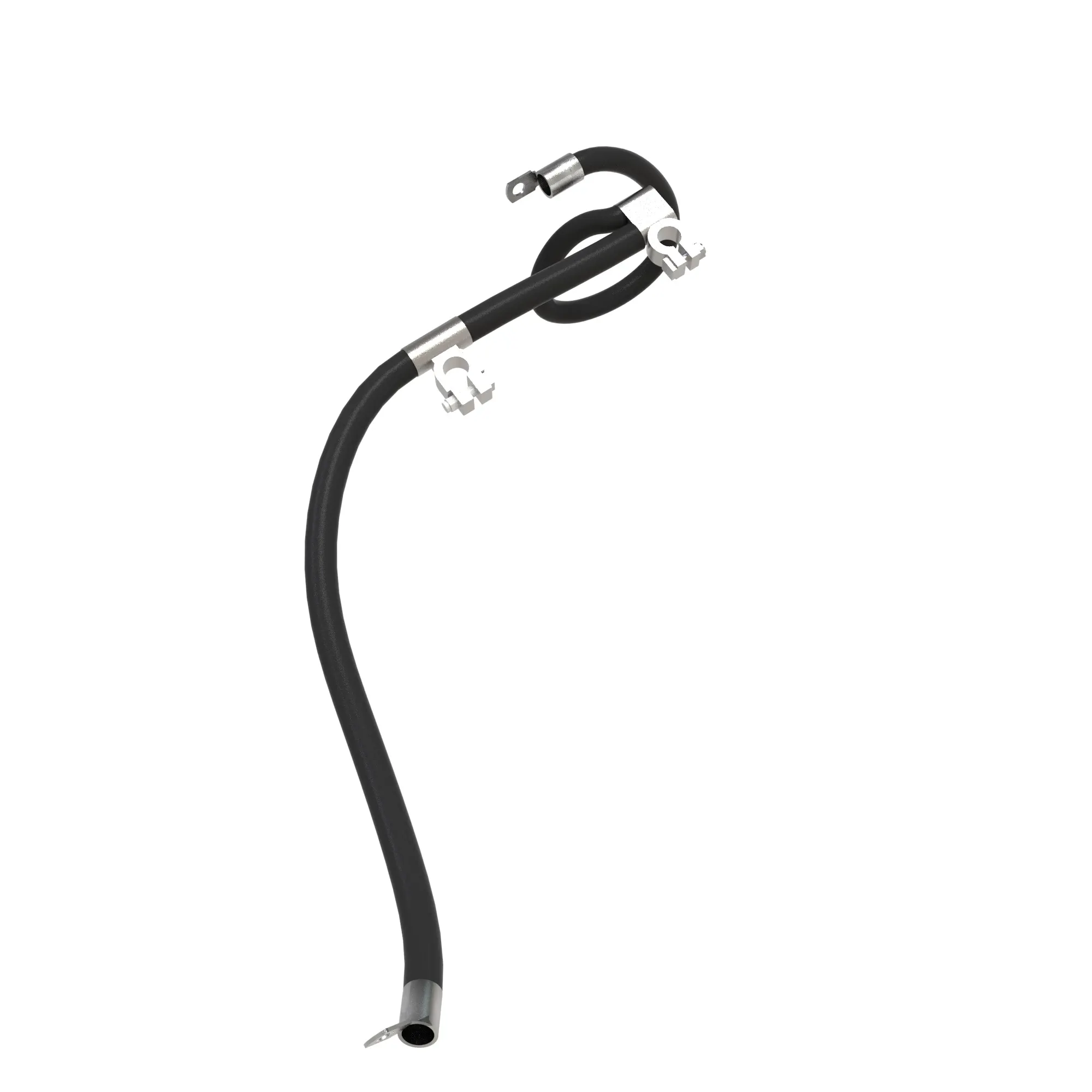 Battery Cable
