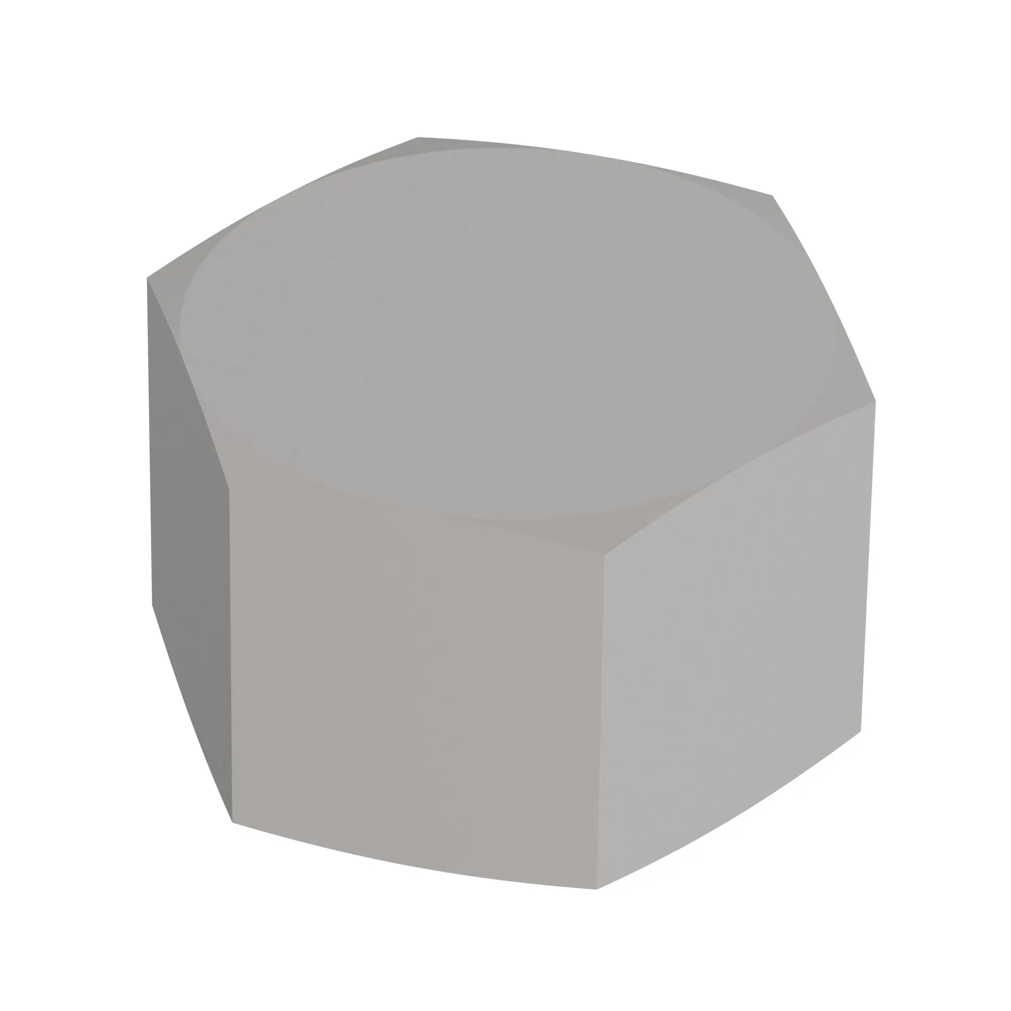 PIPE PLUG, BOUCHON FILETE M28X1.5