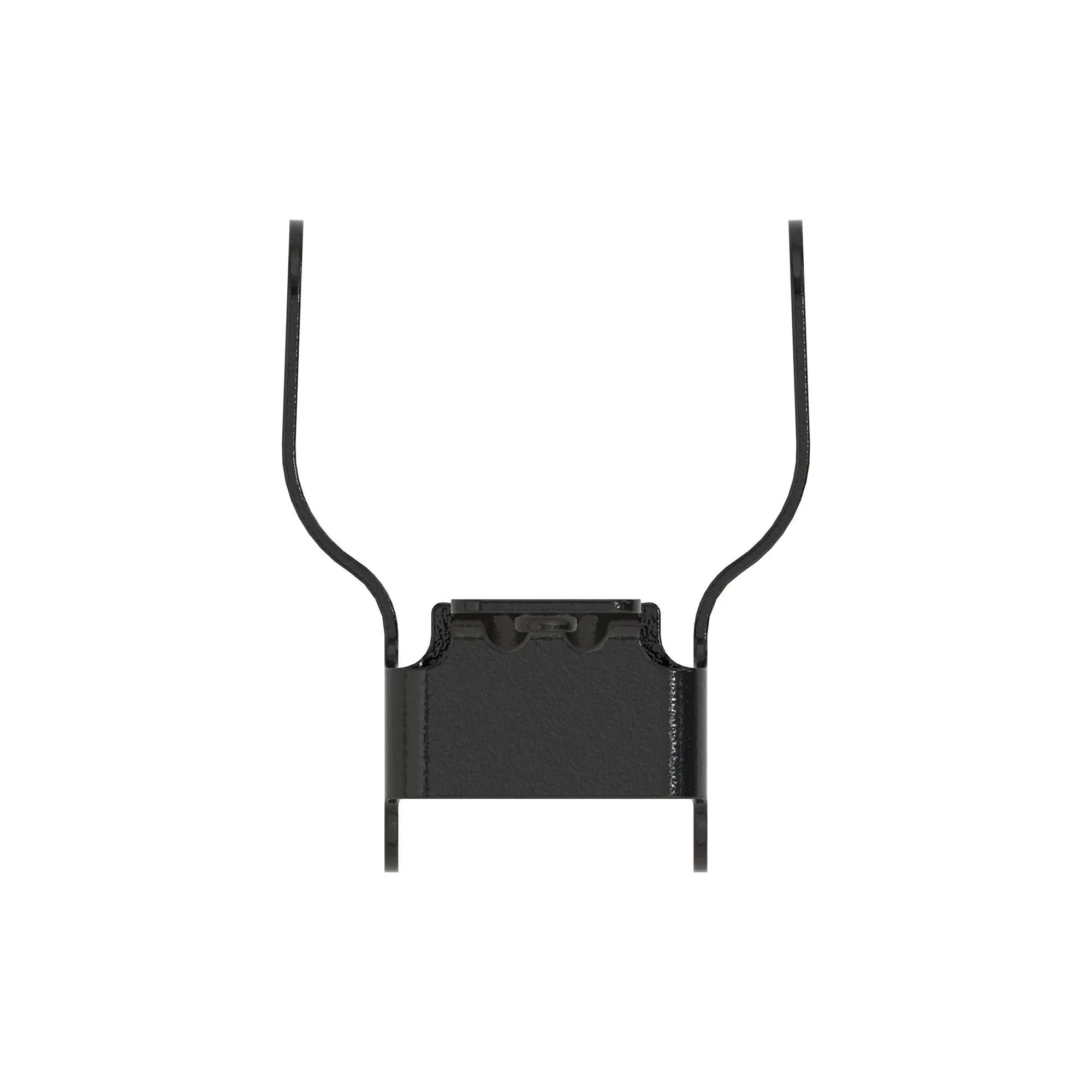 clip