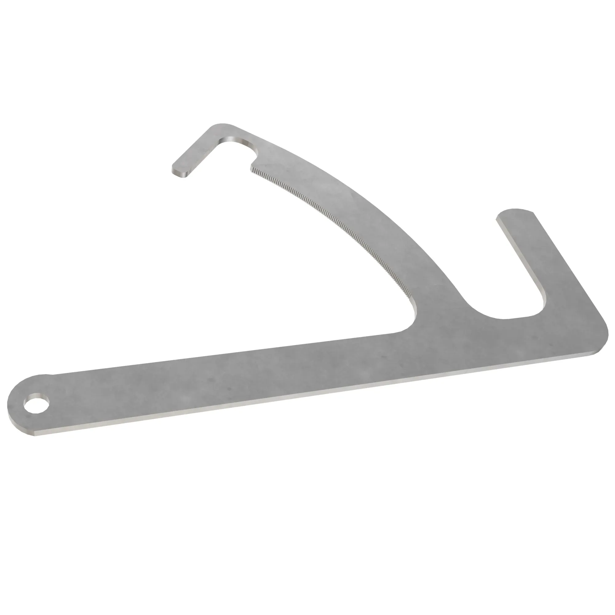 John Deere Arm - FH324623