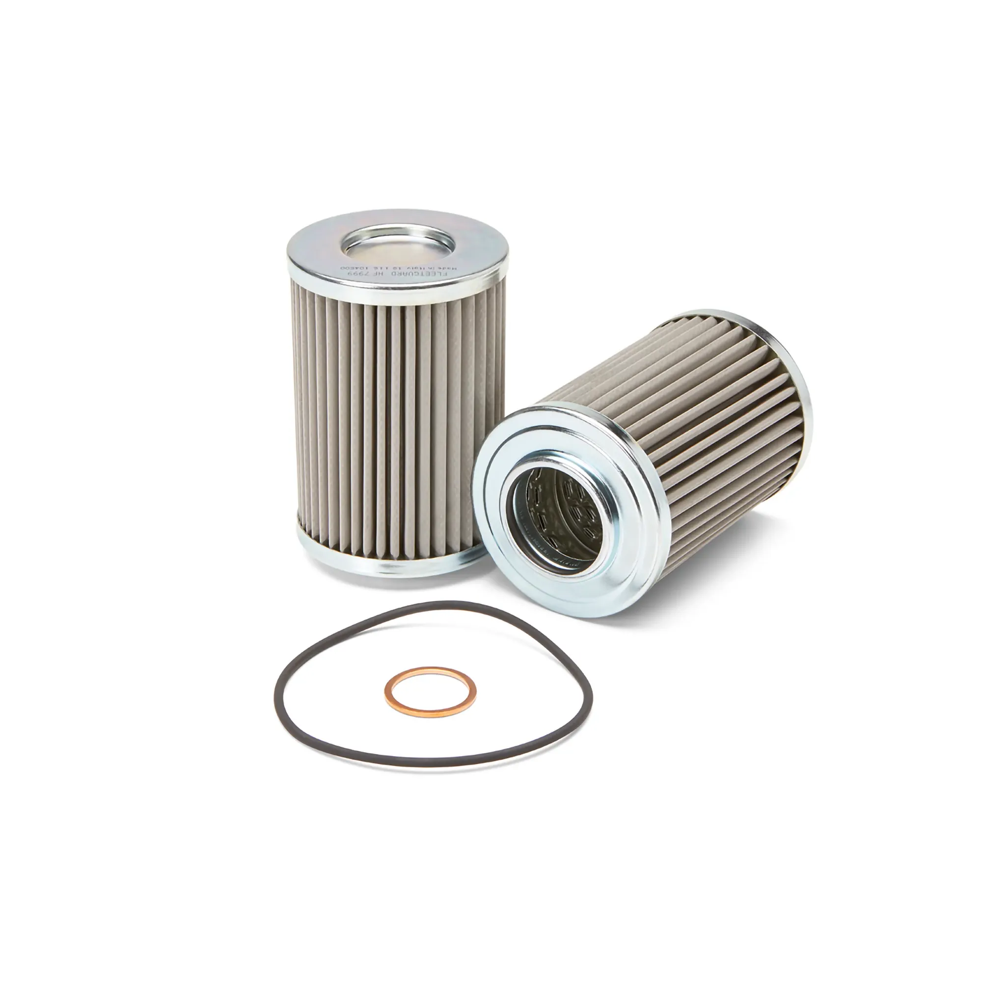 Fleetguard Transmission Oil Filter Element - PMHF7999