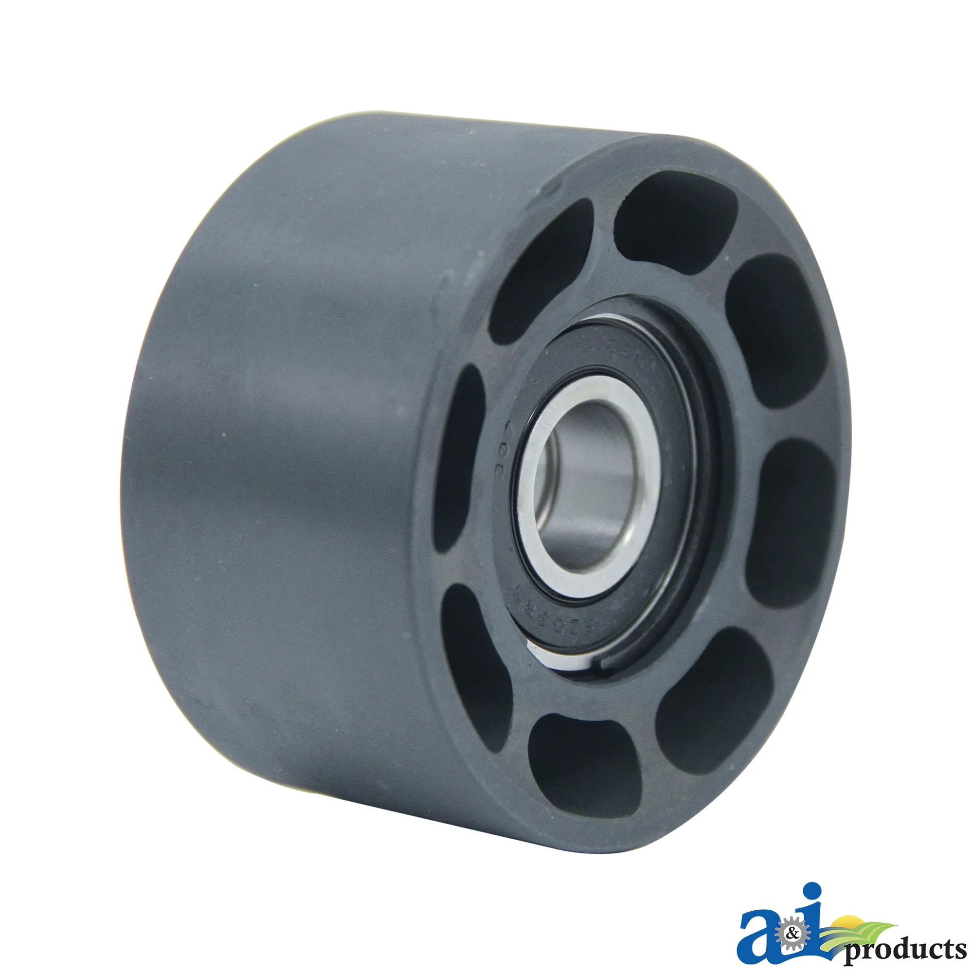 A&I Products Pulley - A-RE505264