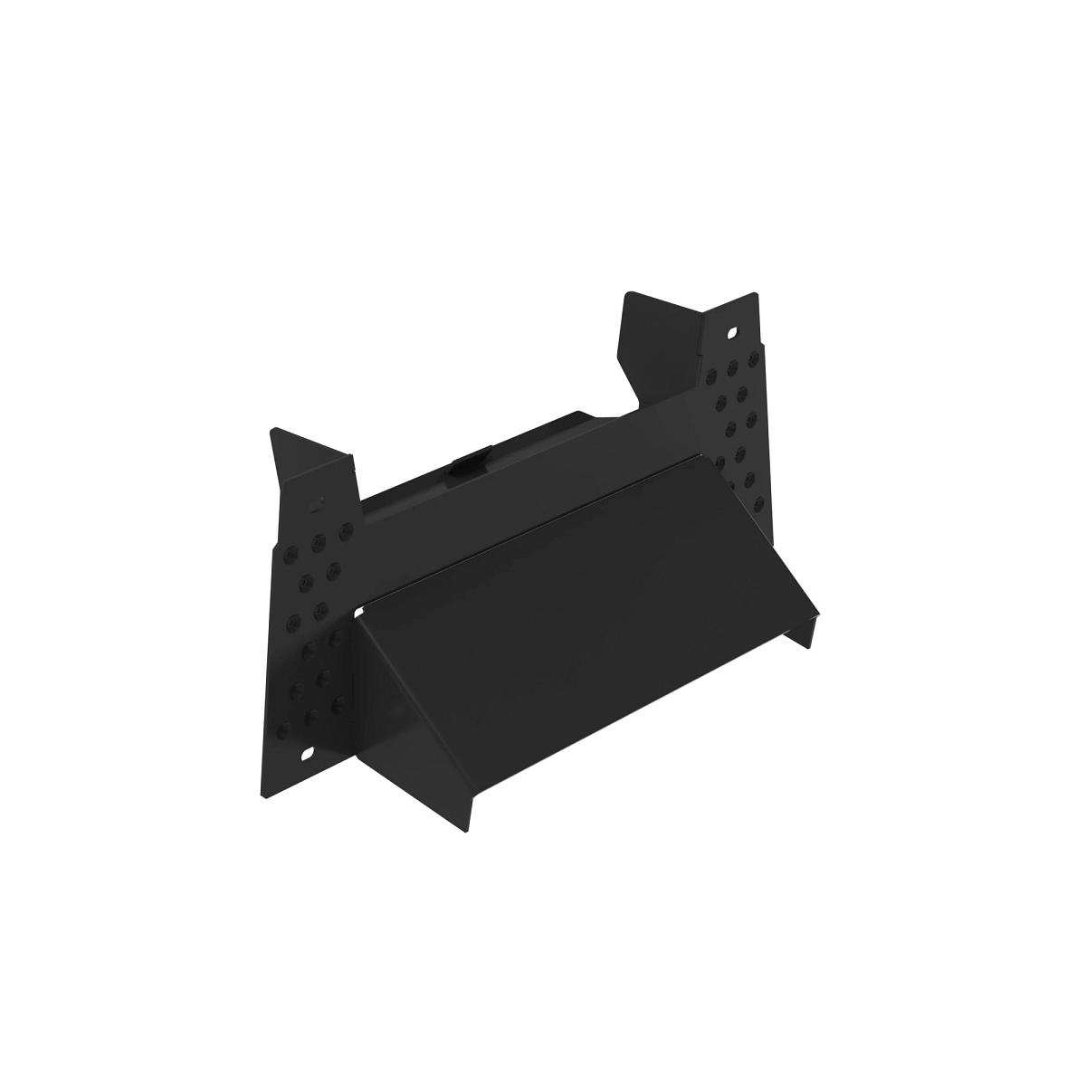 Foot Pad 950/1050