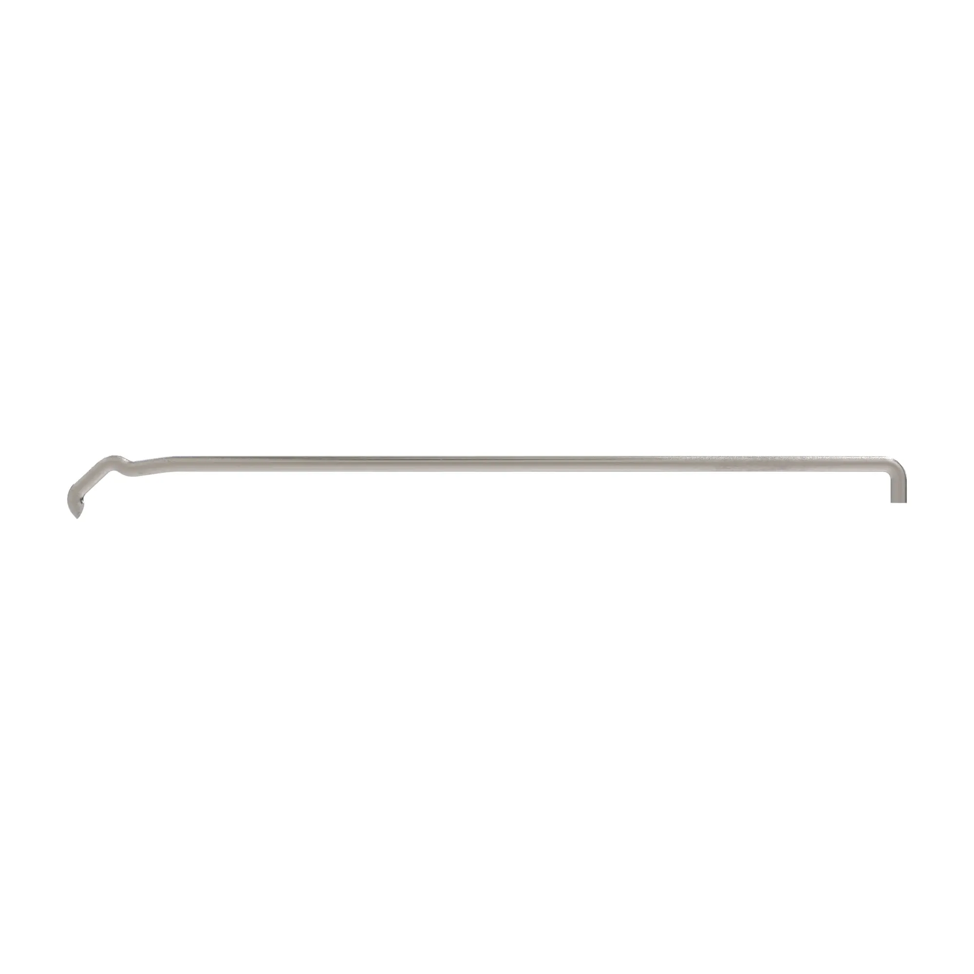 LOC WIRE, 45
