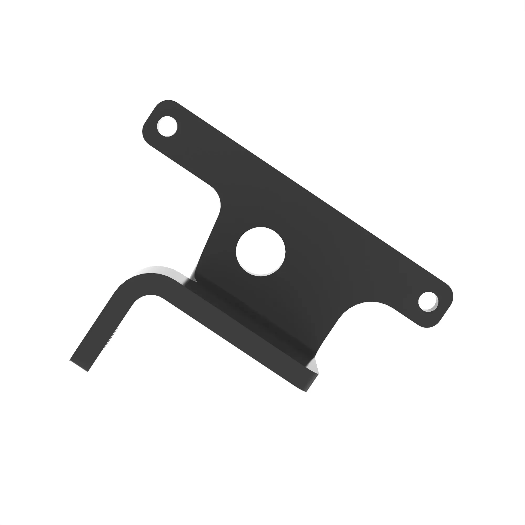 SUPPORT COMPRESSOR