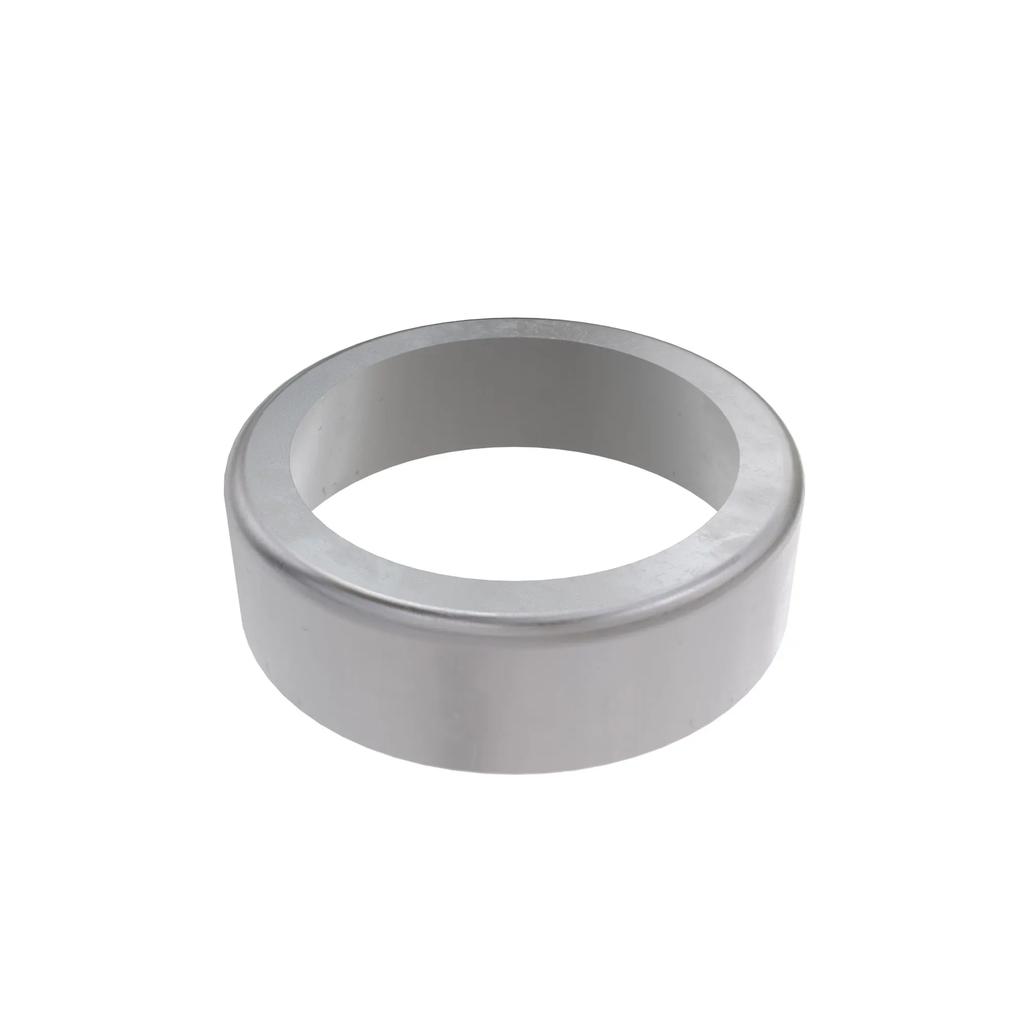 John Deere Tapered Roller Bearing Cup - JD7293