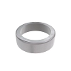 John Deere Tapered Roller Bearing Cup - JD7293