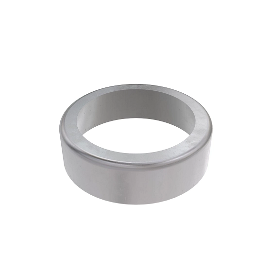 John Deere Tapered Roller Bearing Cup - JD7293