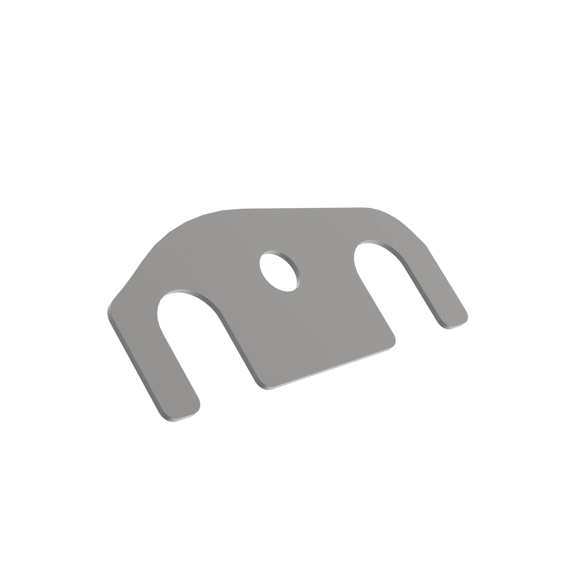 John Deere Shim - KK81814