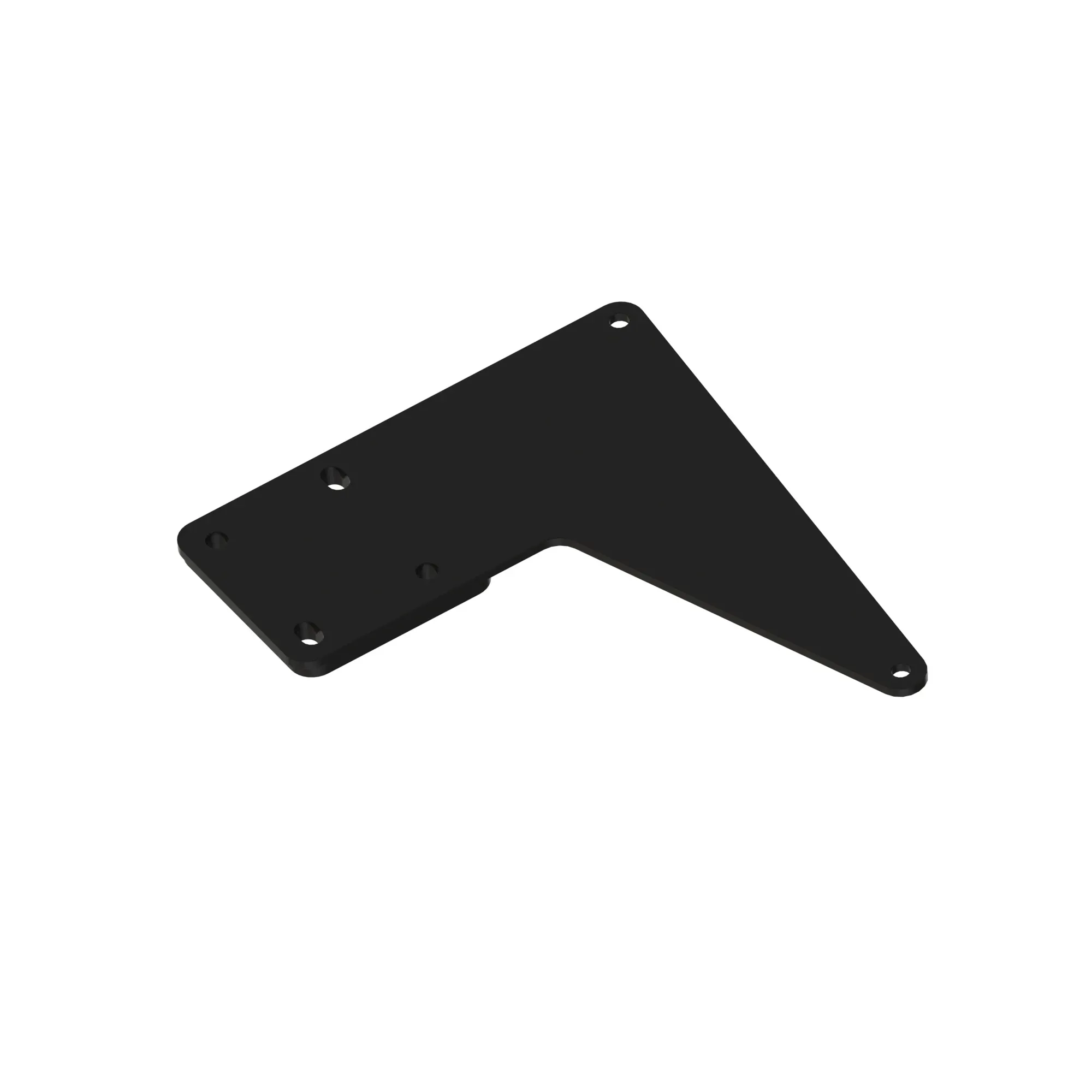 Bracket