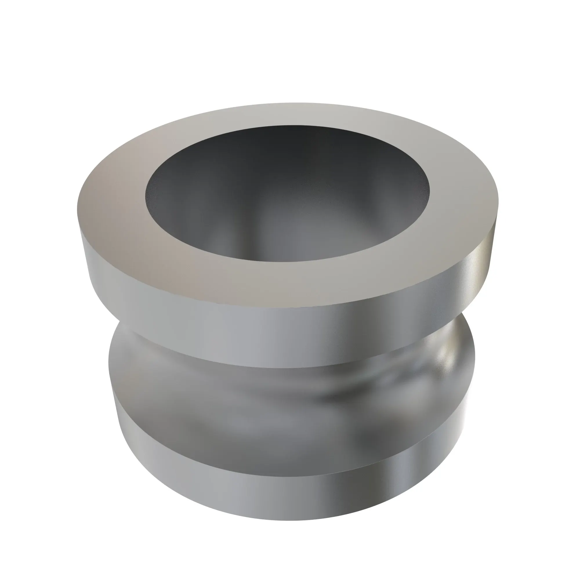 Bushing