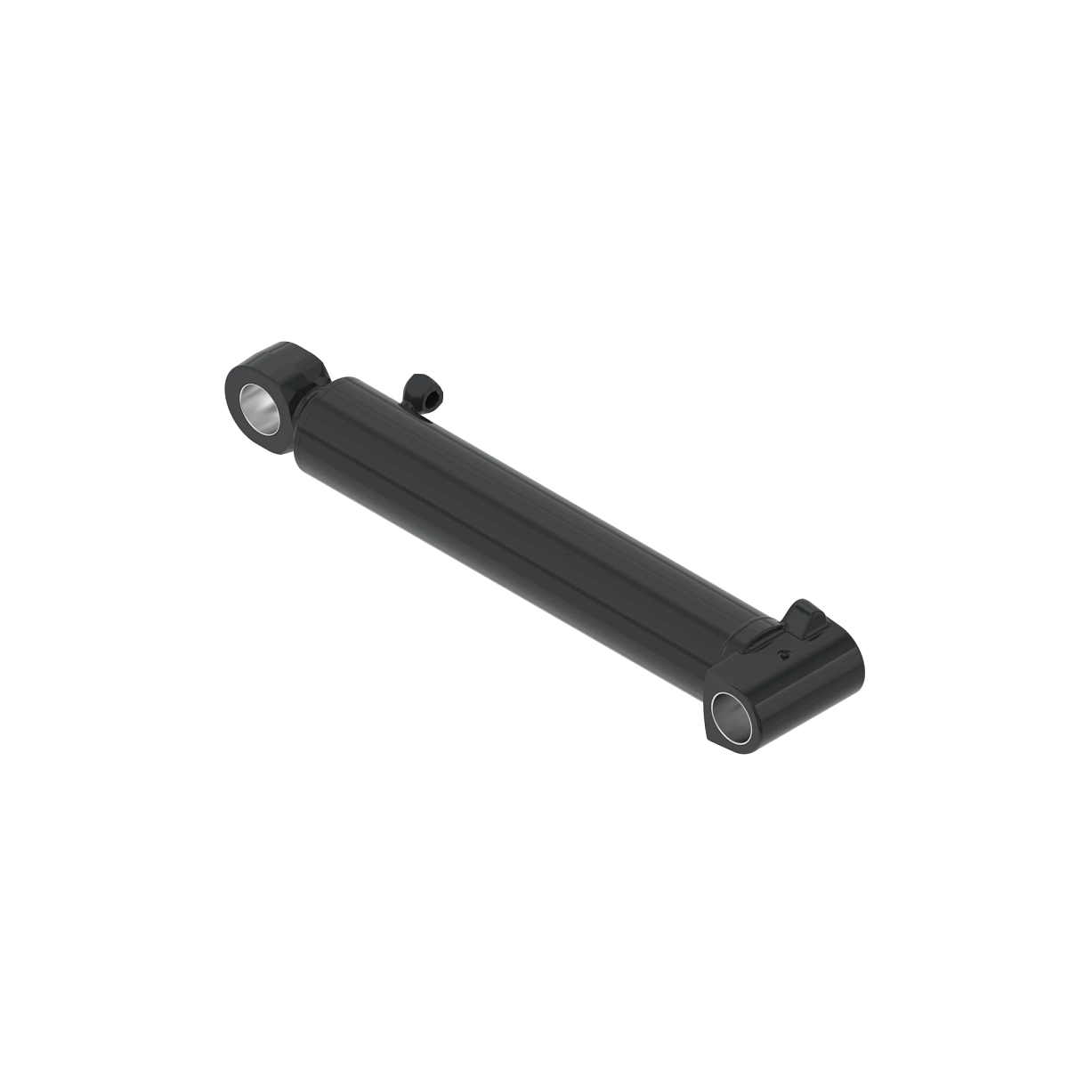 Hydraulic Cylinder, Hydraulic Cylin