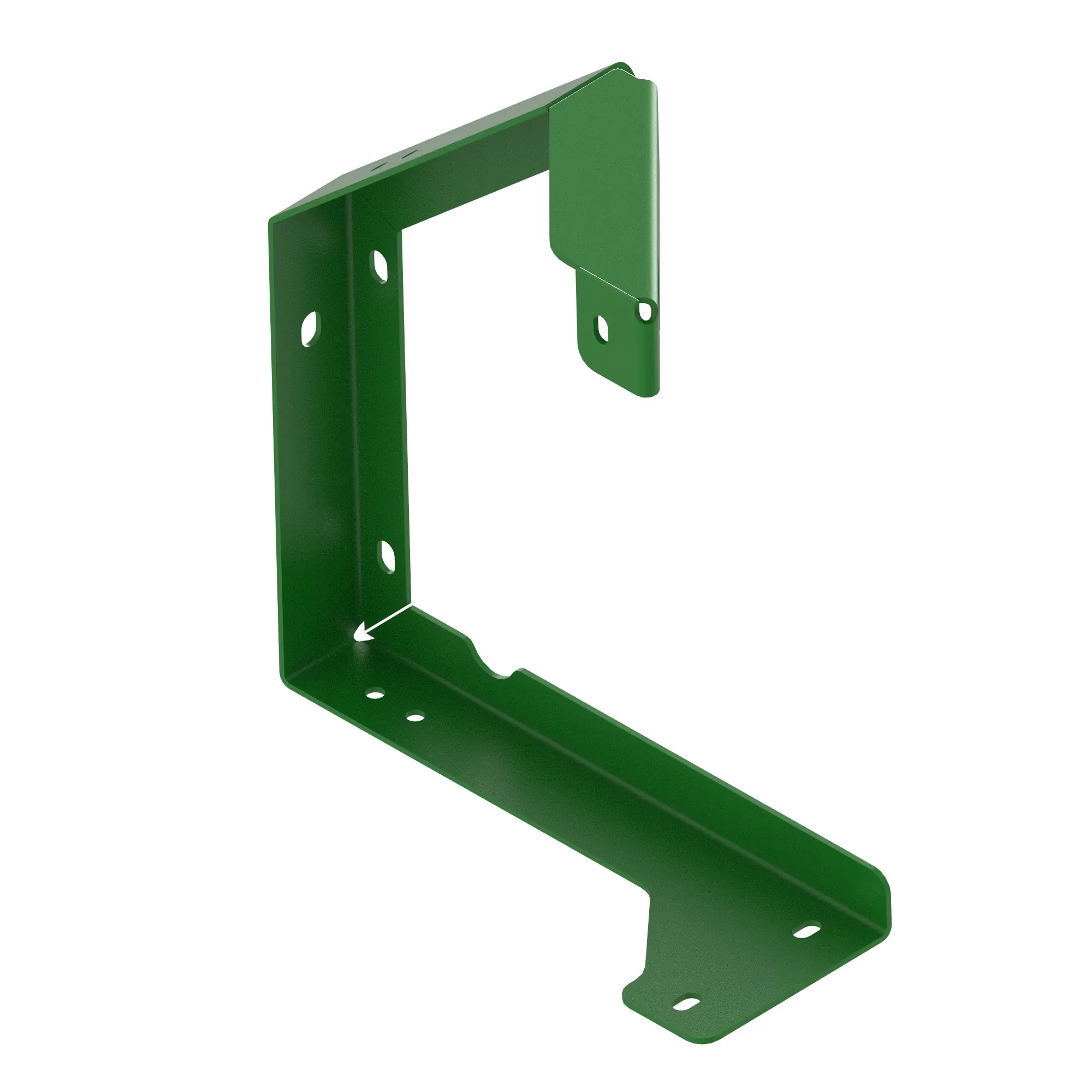 John Deere Bracket - N311913