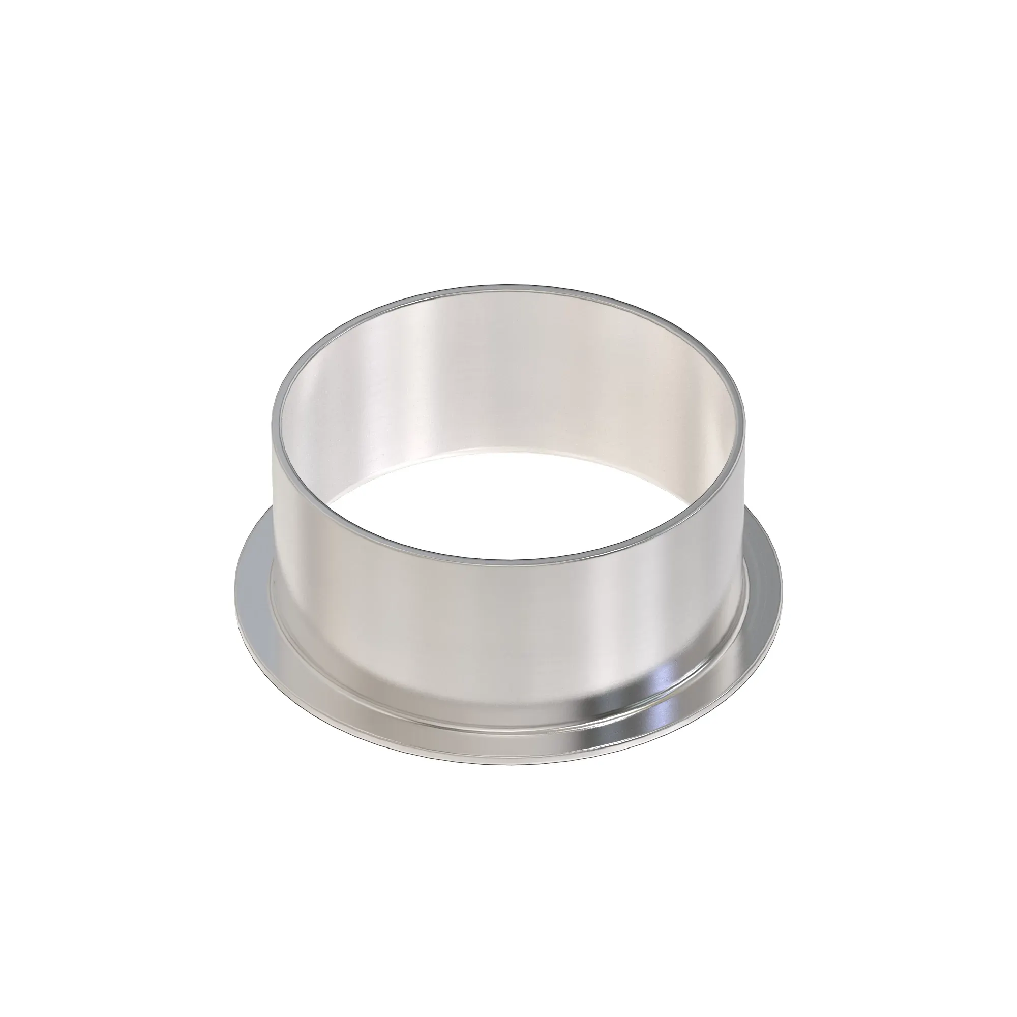 BEARING WB802WF 11050