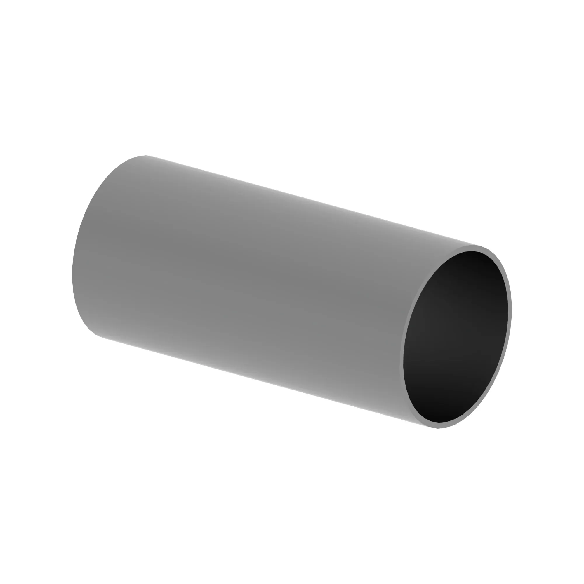 Air Flow Tube