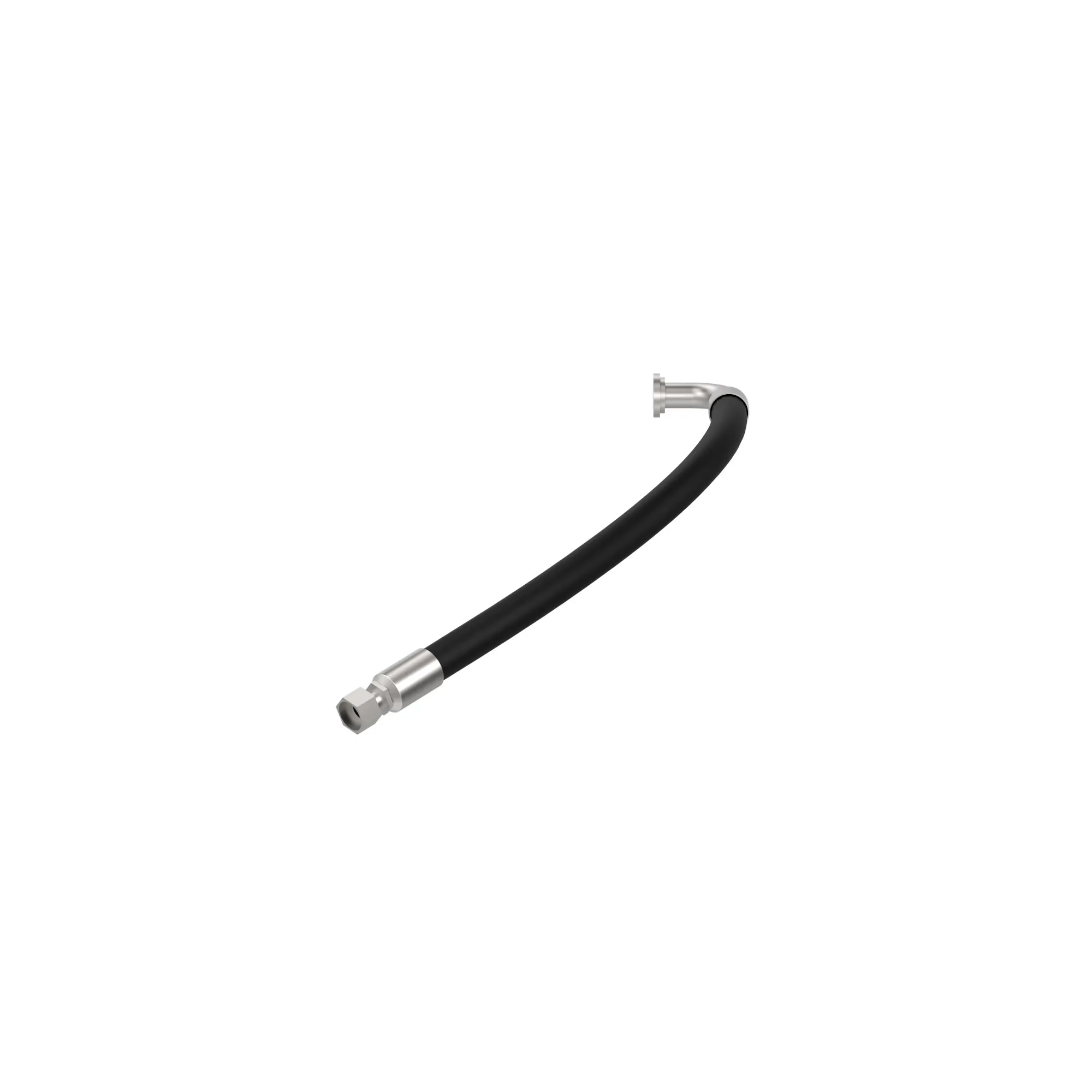 HYDRAULIC HOSE, HST HIGH-PRESSURE H