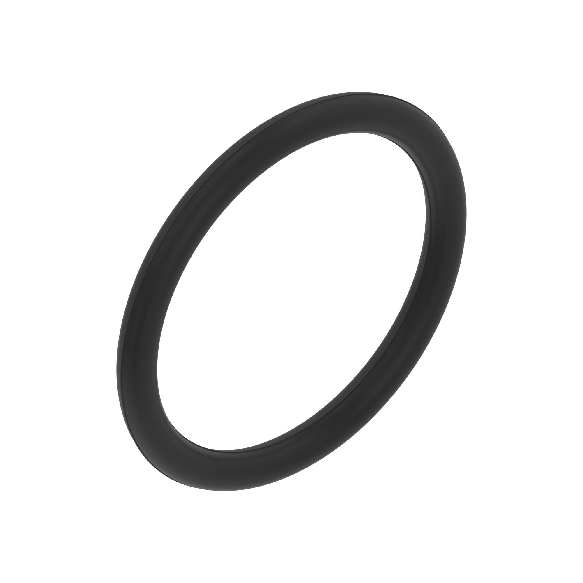 John Deere O-Ring - R566072