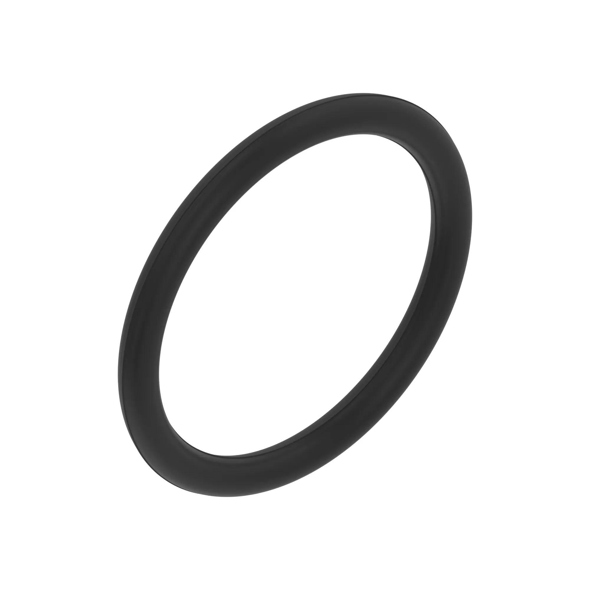 John Deere O-Ring - R566072