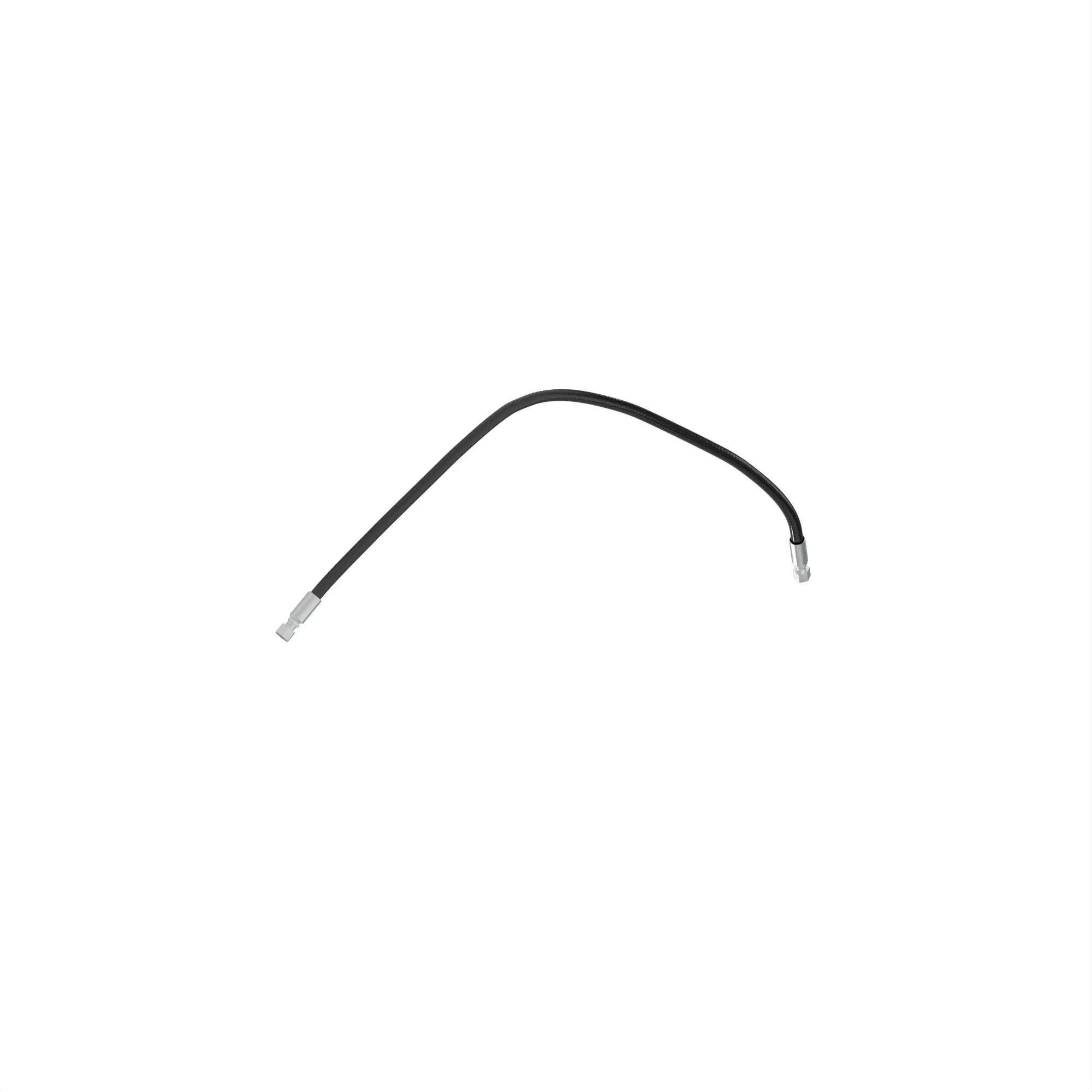 hydraulichose