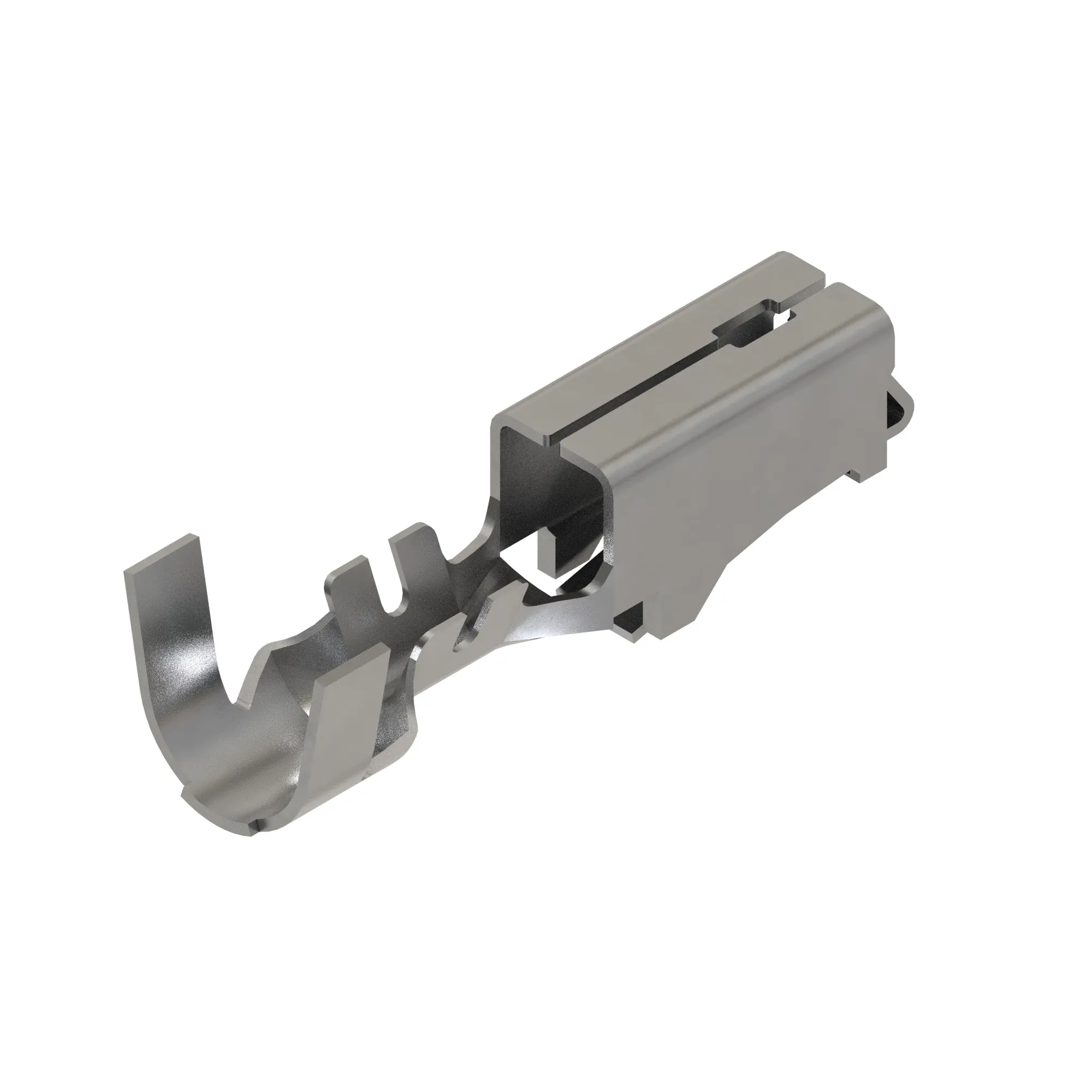 Elec. Connector Terminal