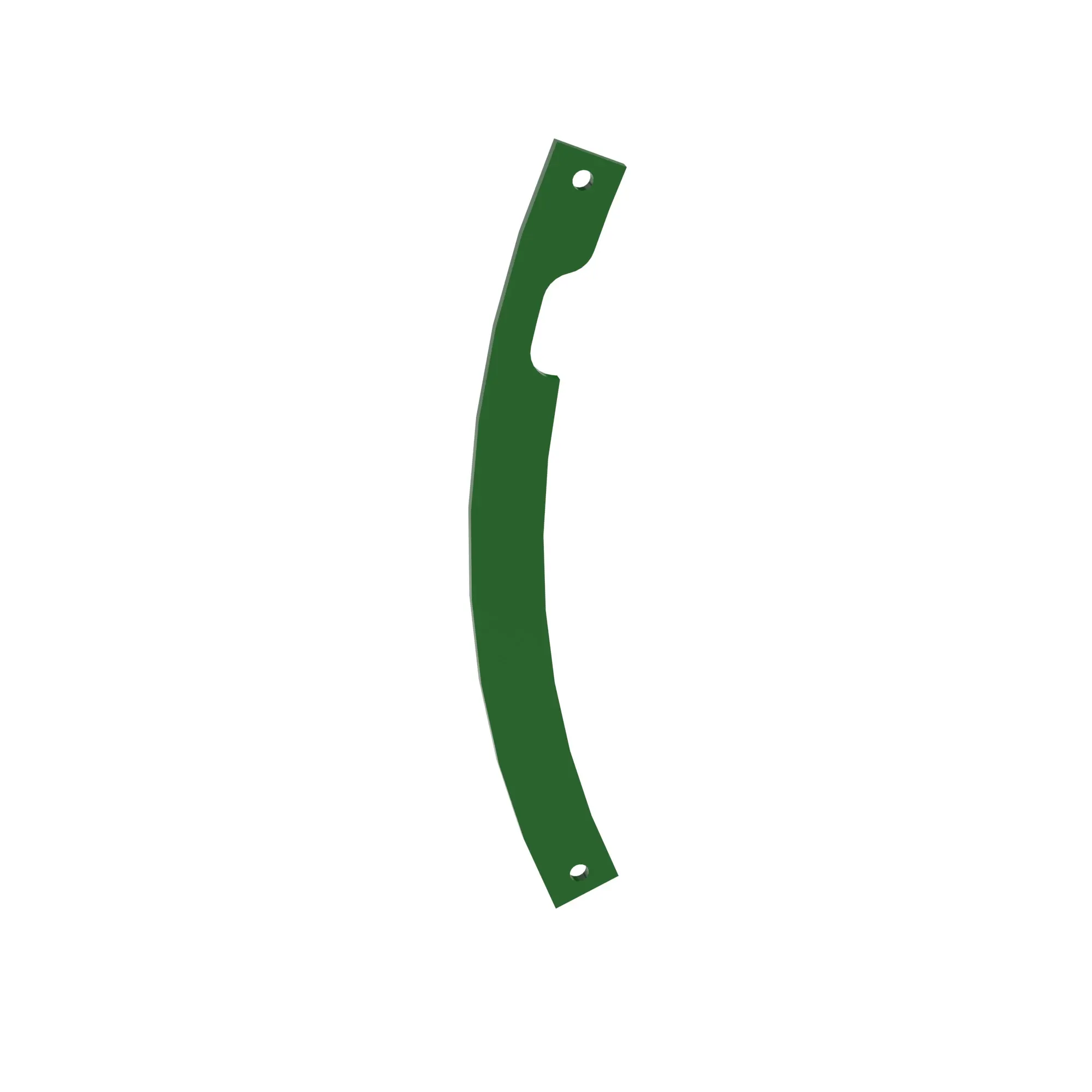 Sector