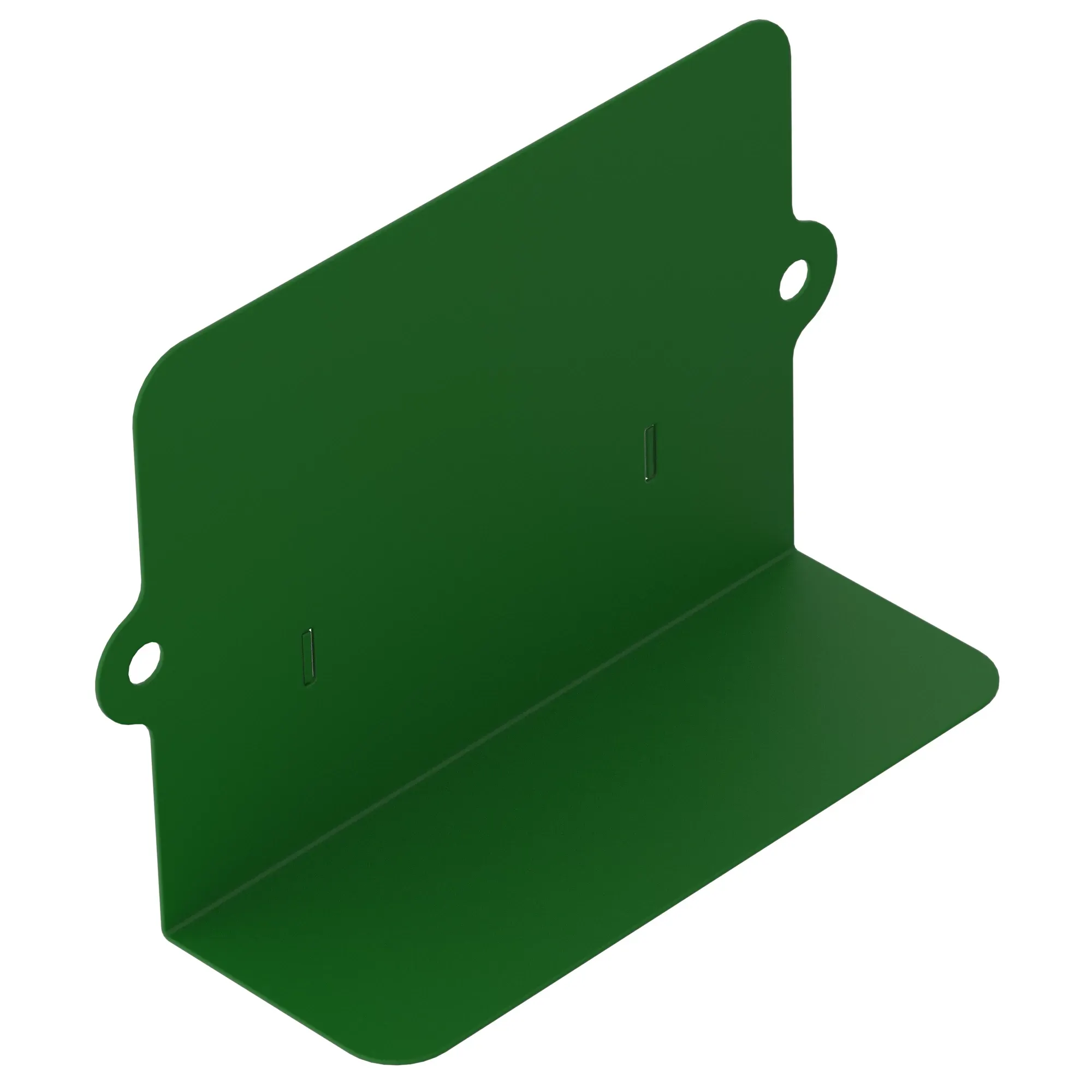 SHEET, COVER