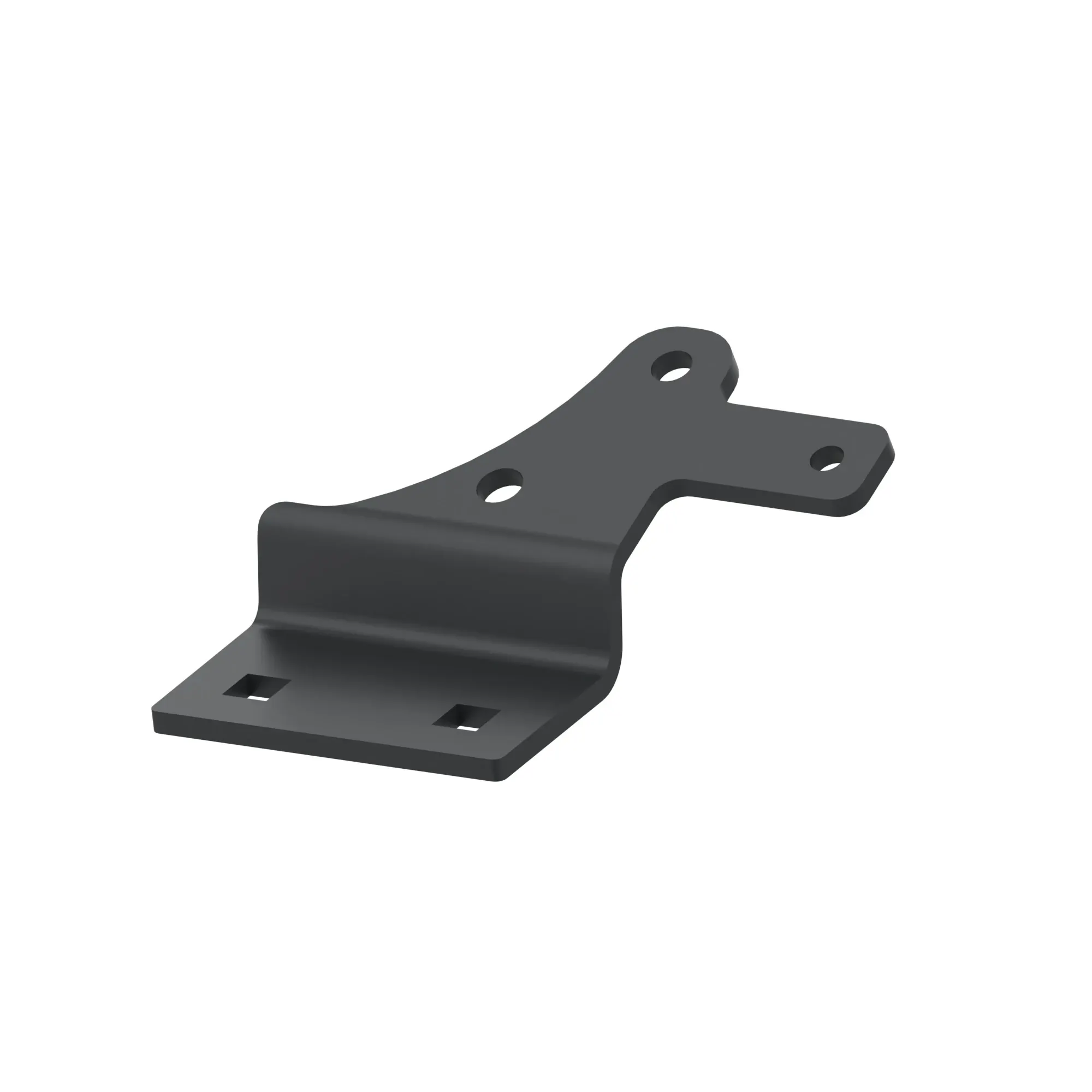John Deere Bracket - T362454