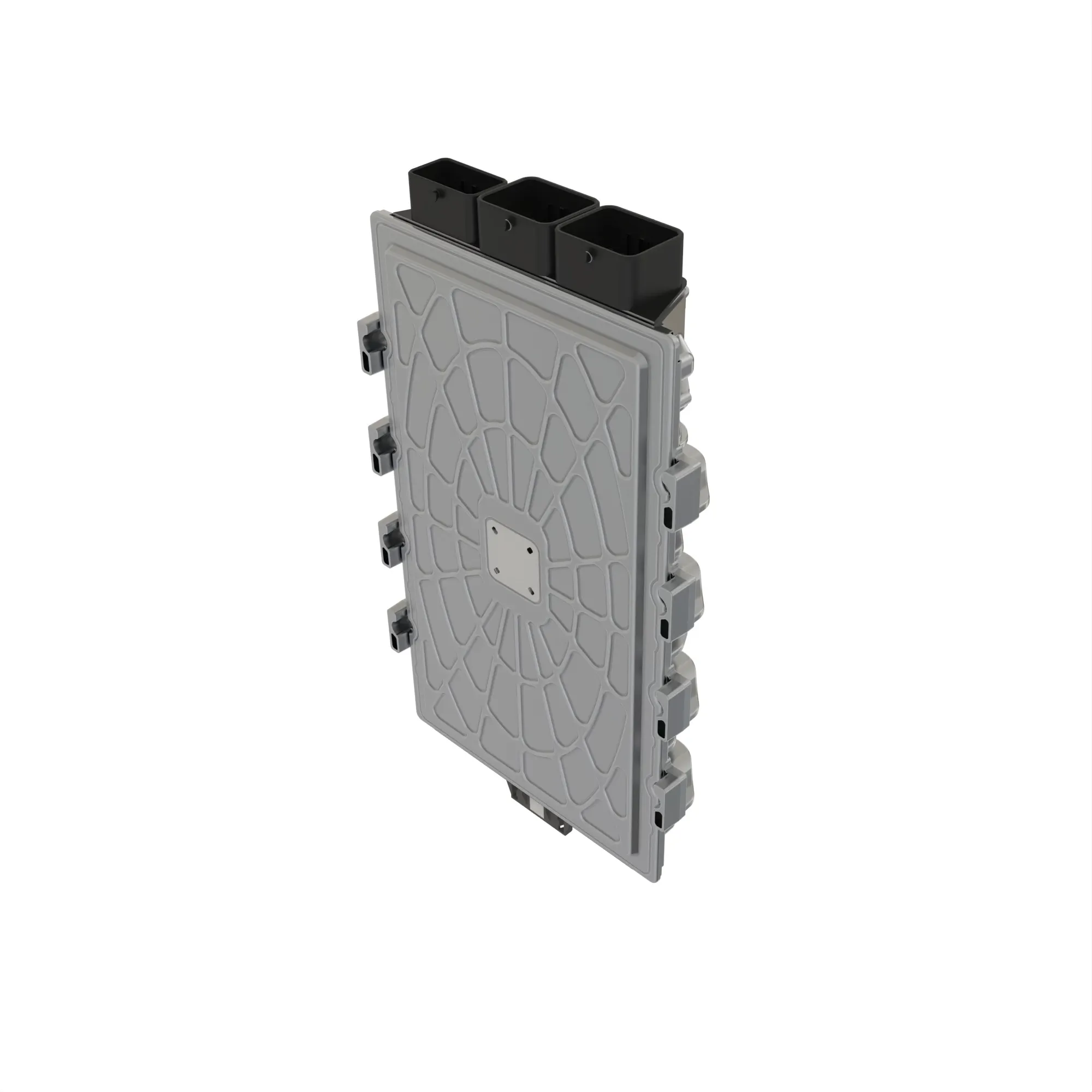 John Deere Electronic Control Unit - RE594794