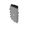 John Deere Electronic Control Unit - RE594794