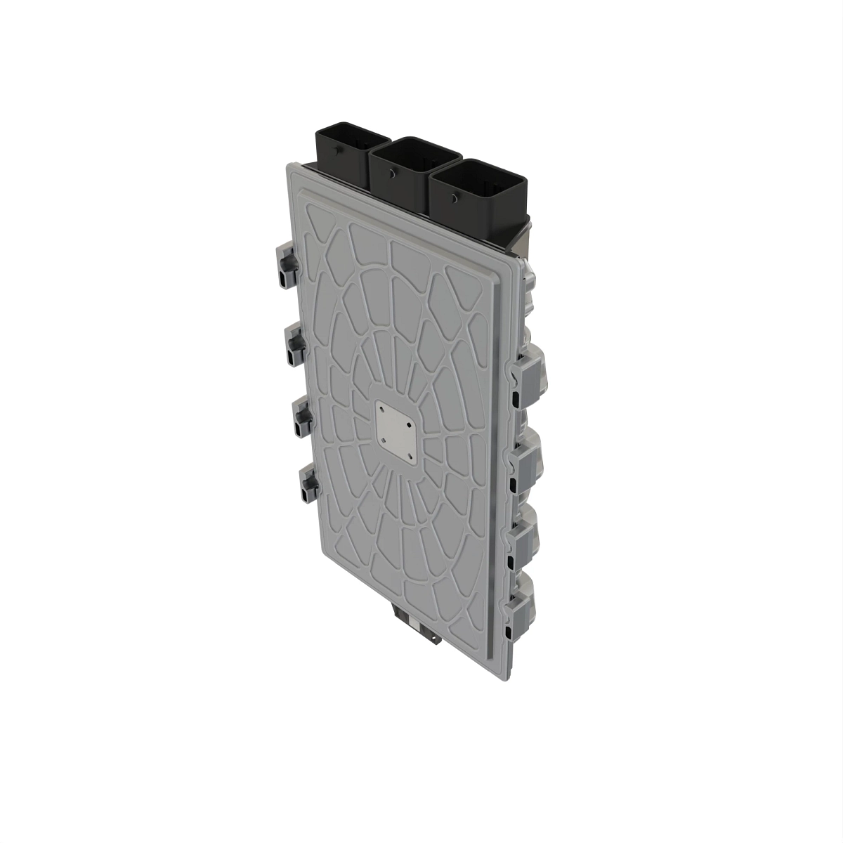 John Deere Electronic Control Unit - RE594794