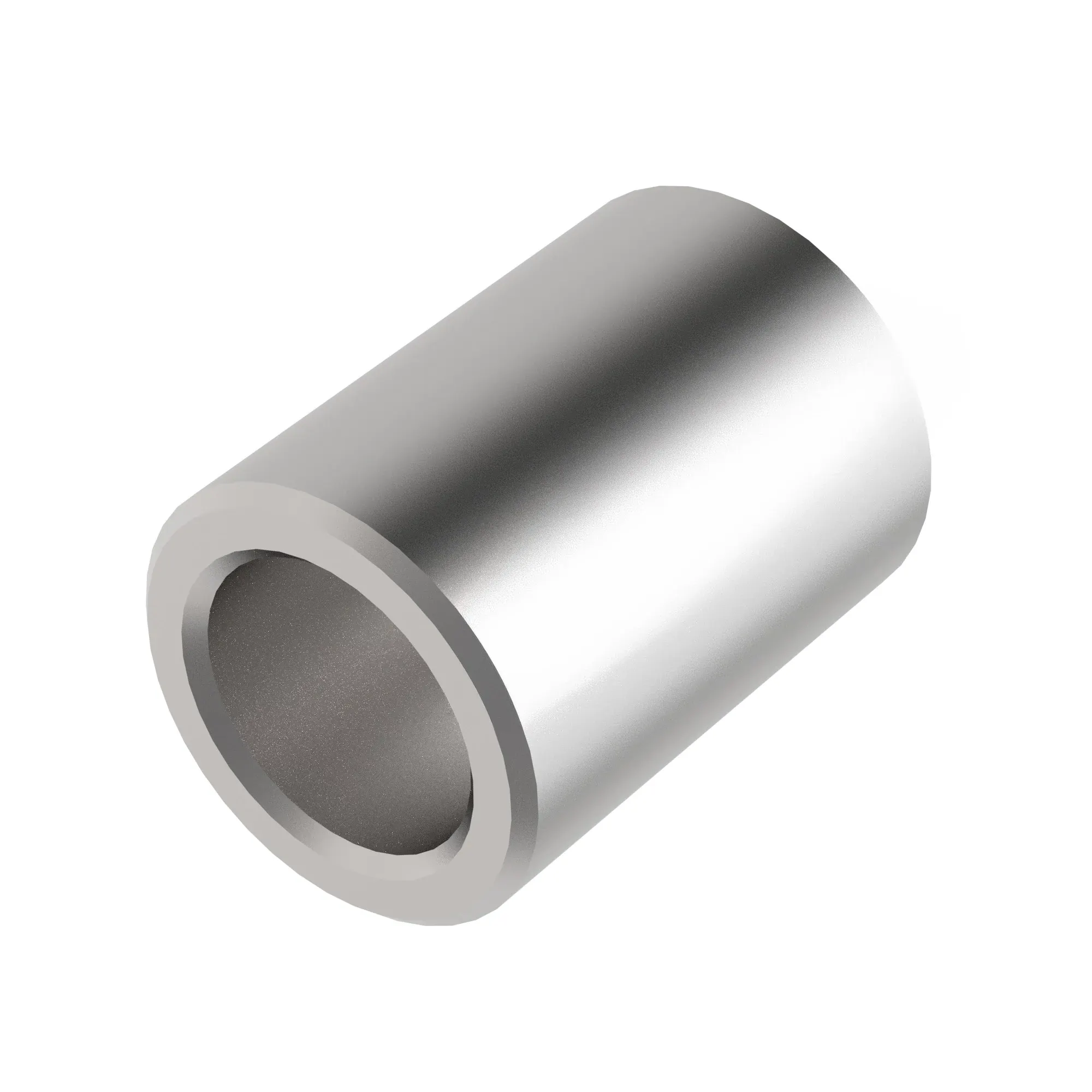 John Deere Plain Bushing - NF100930
