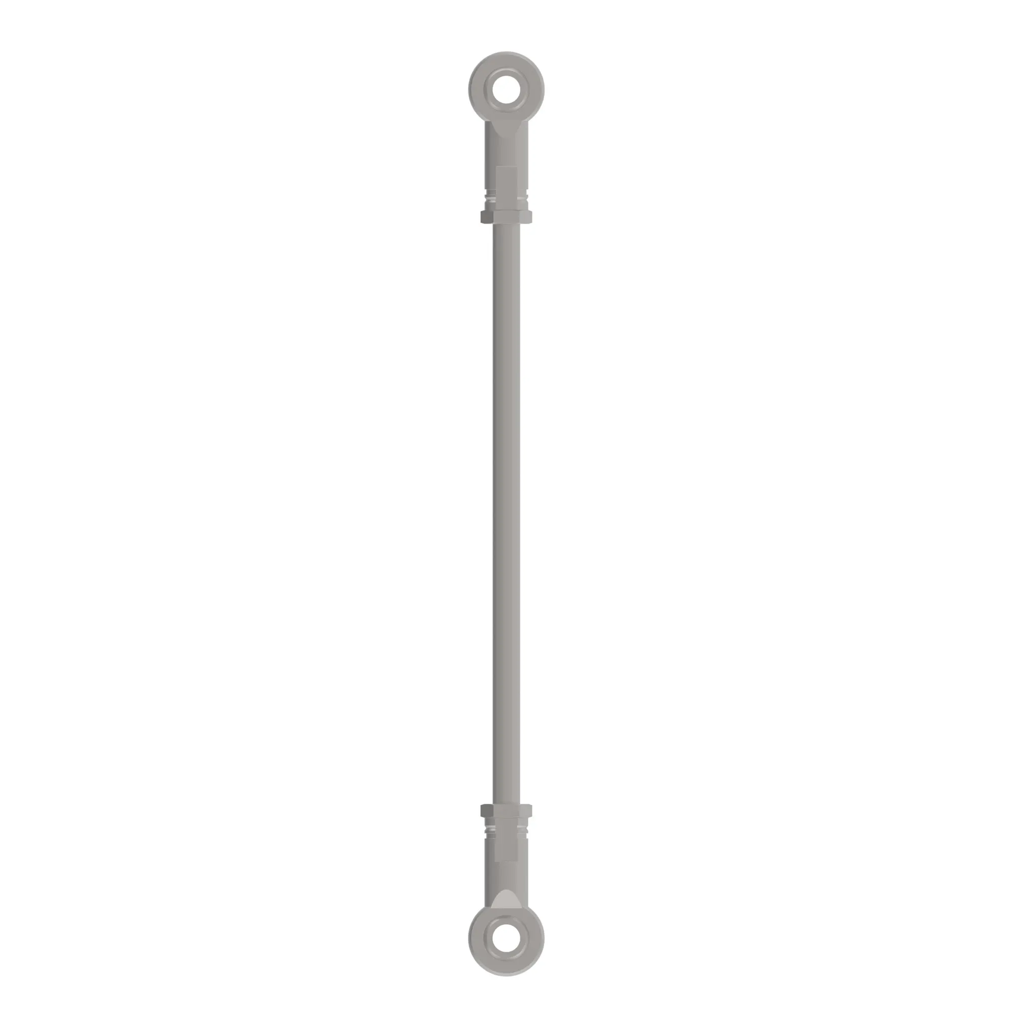 LINKAGE, LINKAGE, POSITION SENSOR R