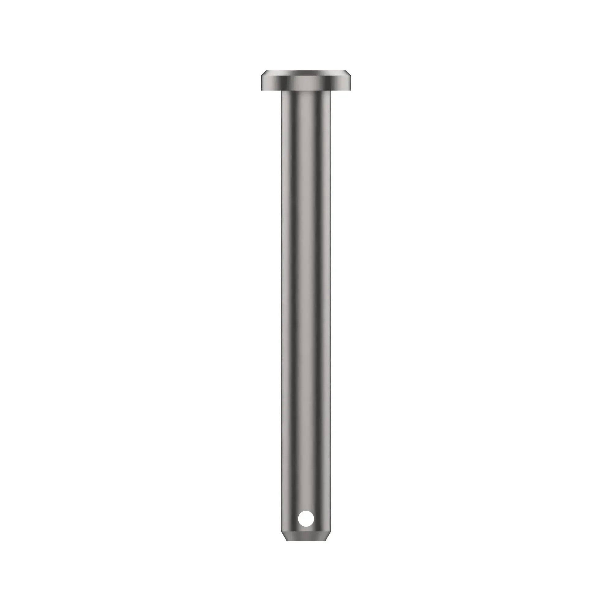 Pin Fastener