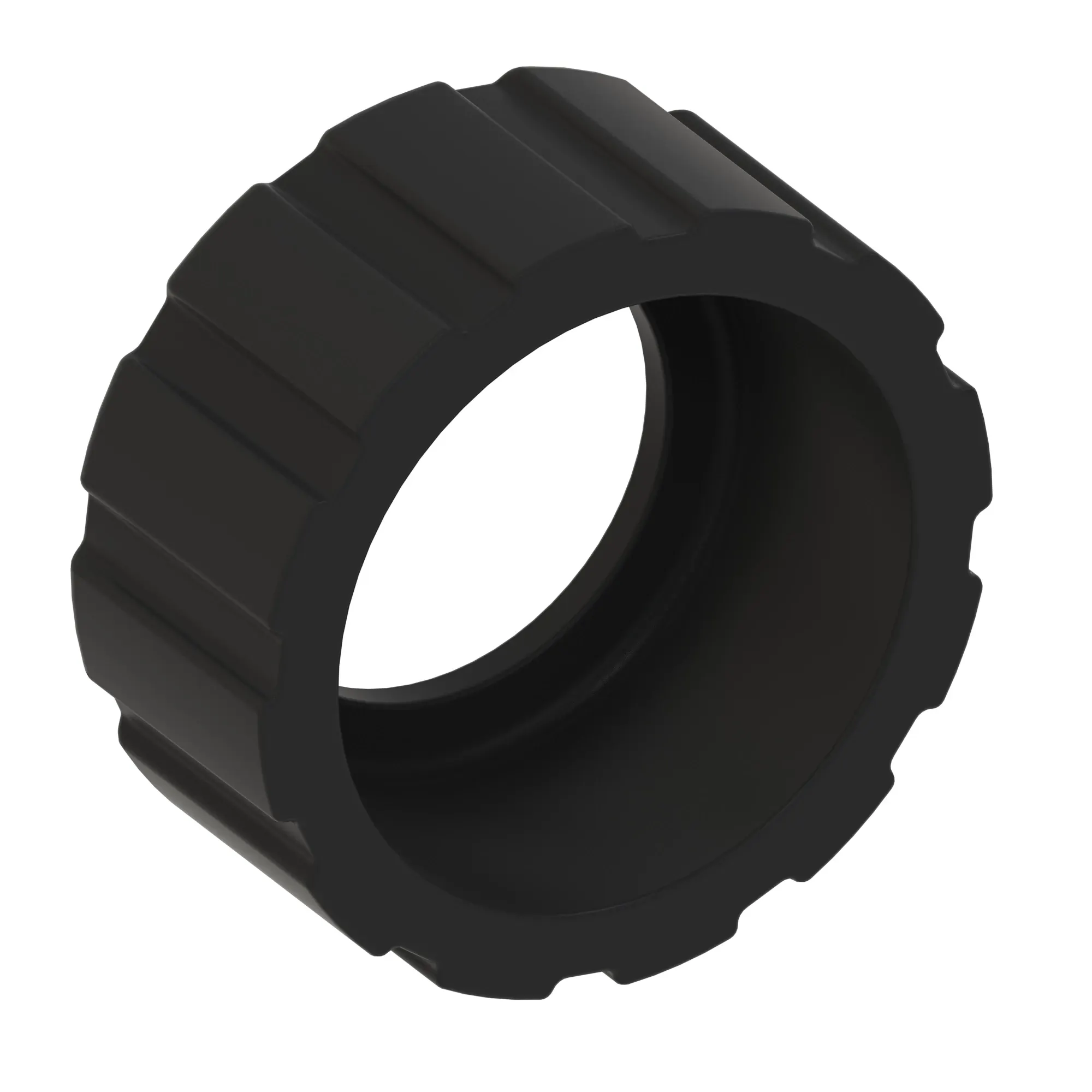 John Deere Retainer - TCU26791